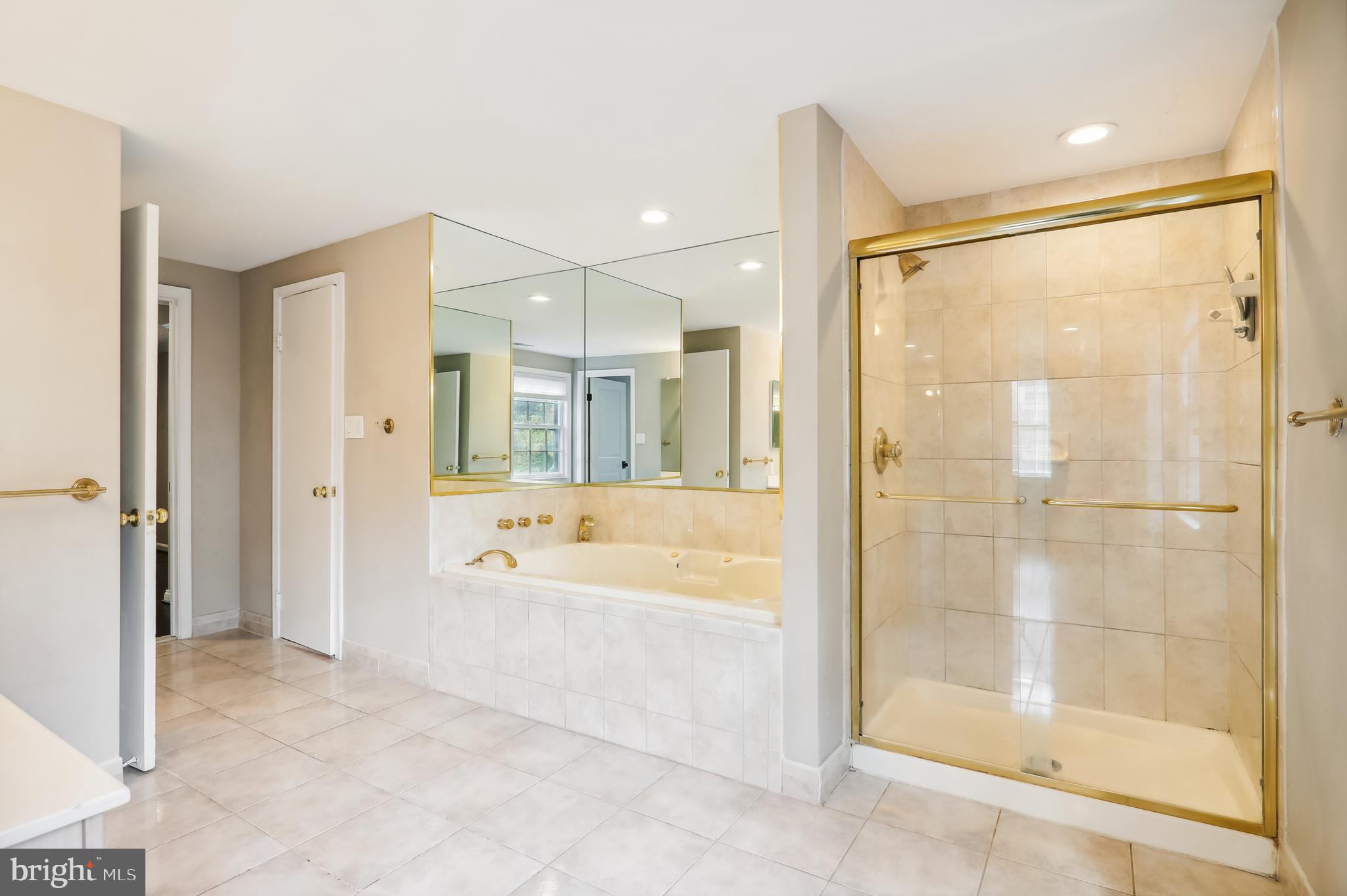 COPENHAVER - Residential