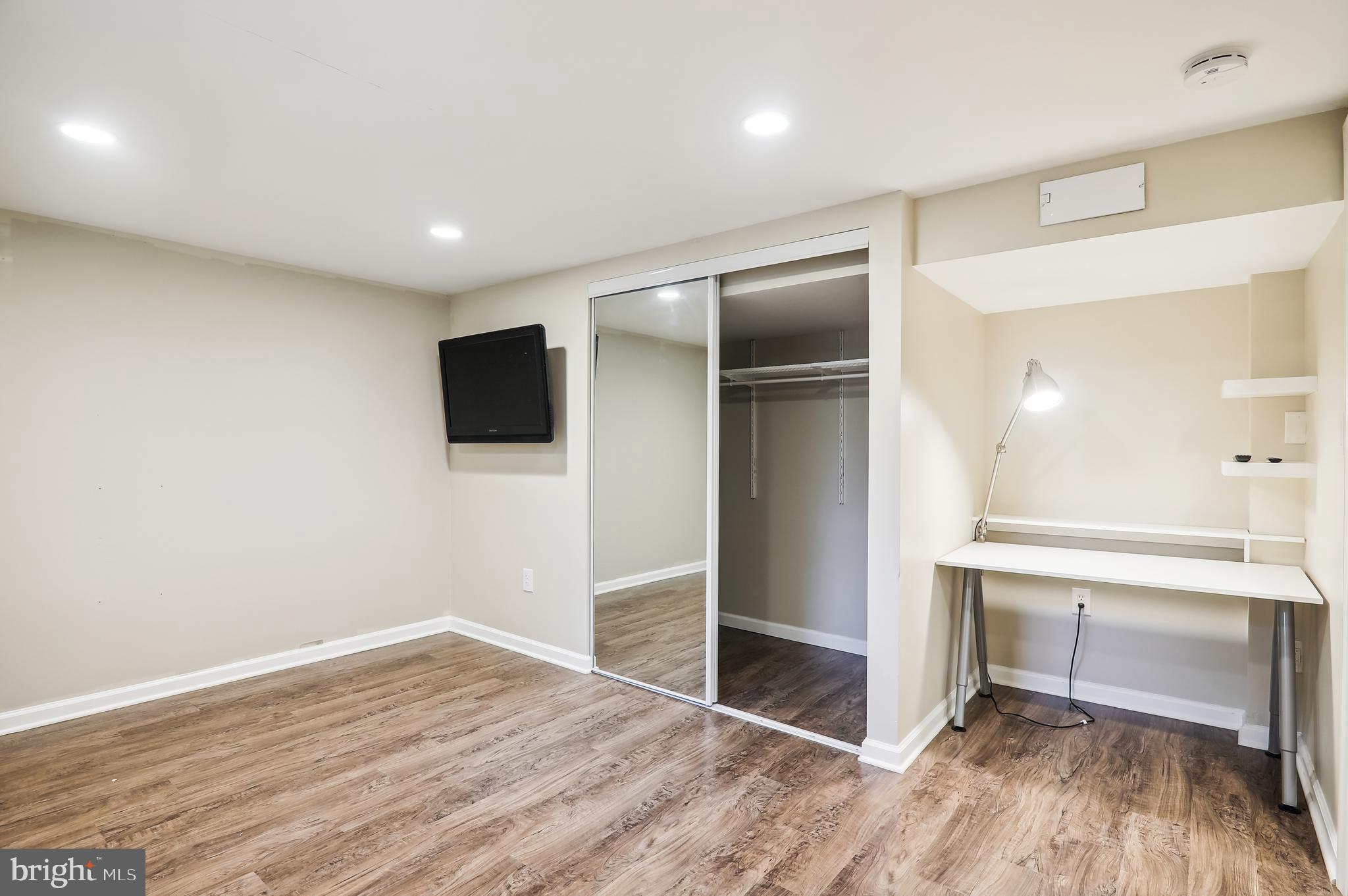 COPENHAVER - Residential