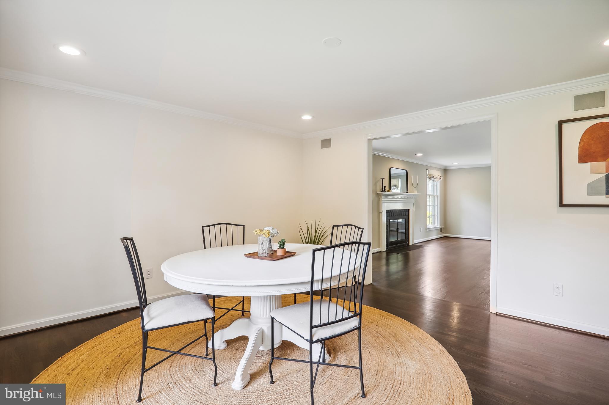 COPENHAVER - Residential