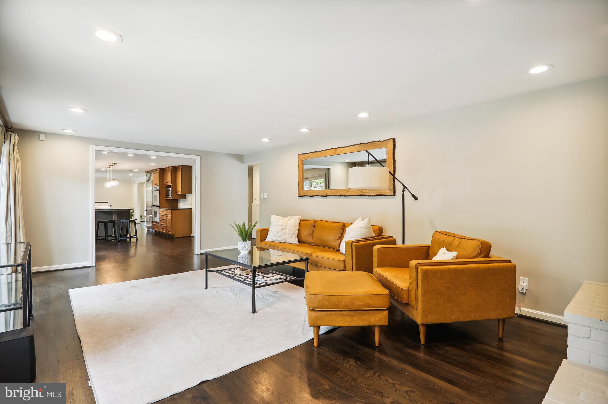 COPENHAVER - Residential