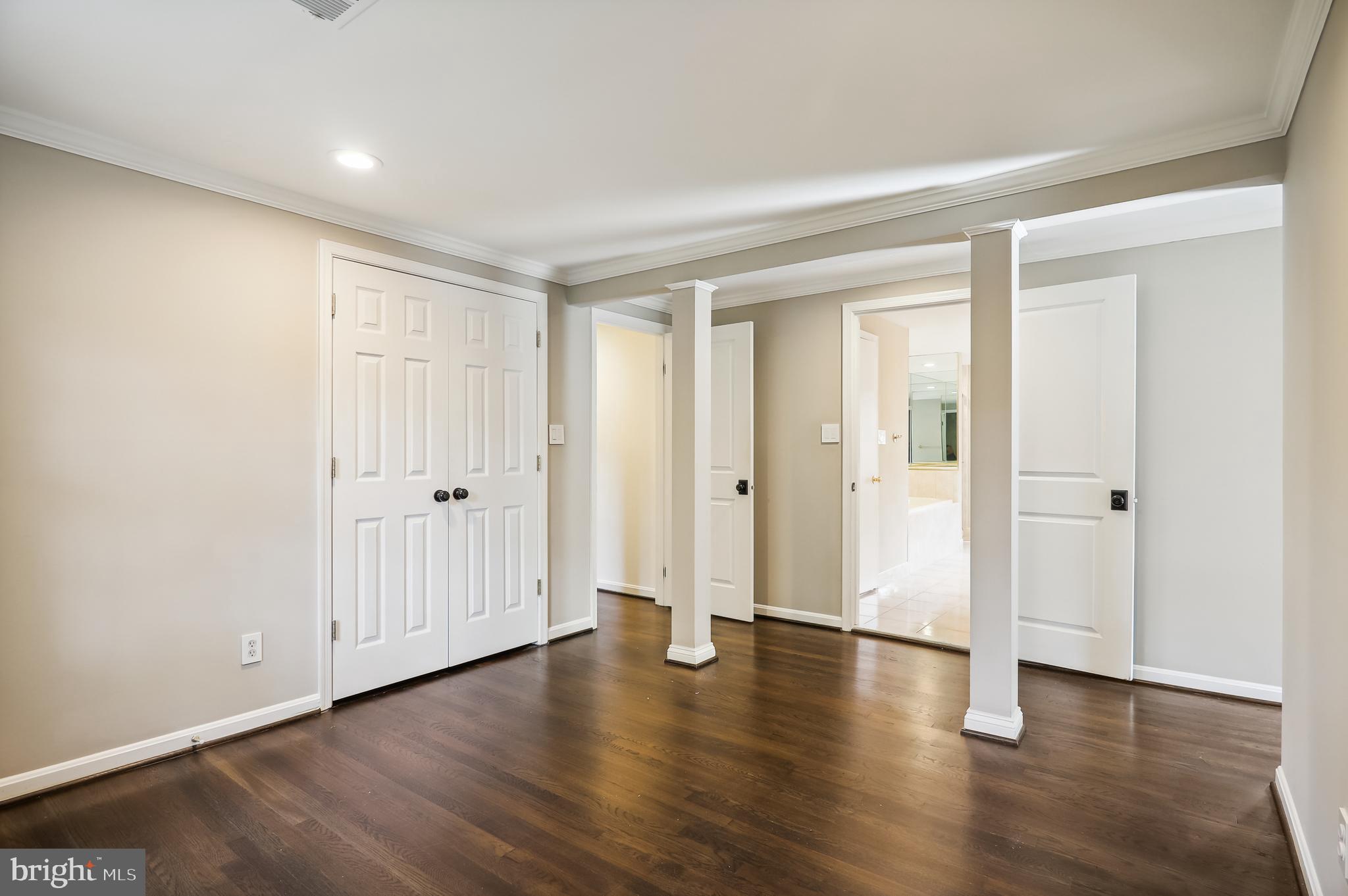 COPENHAVER - Residential