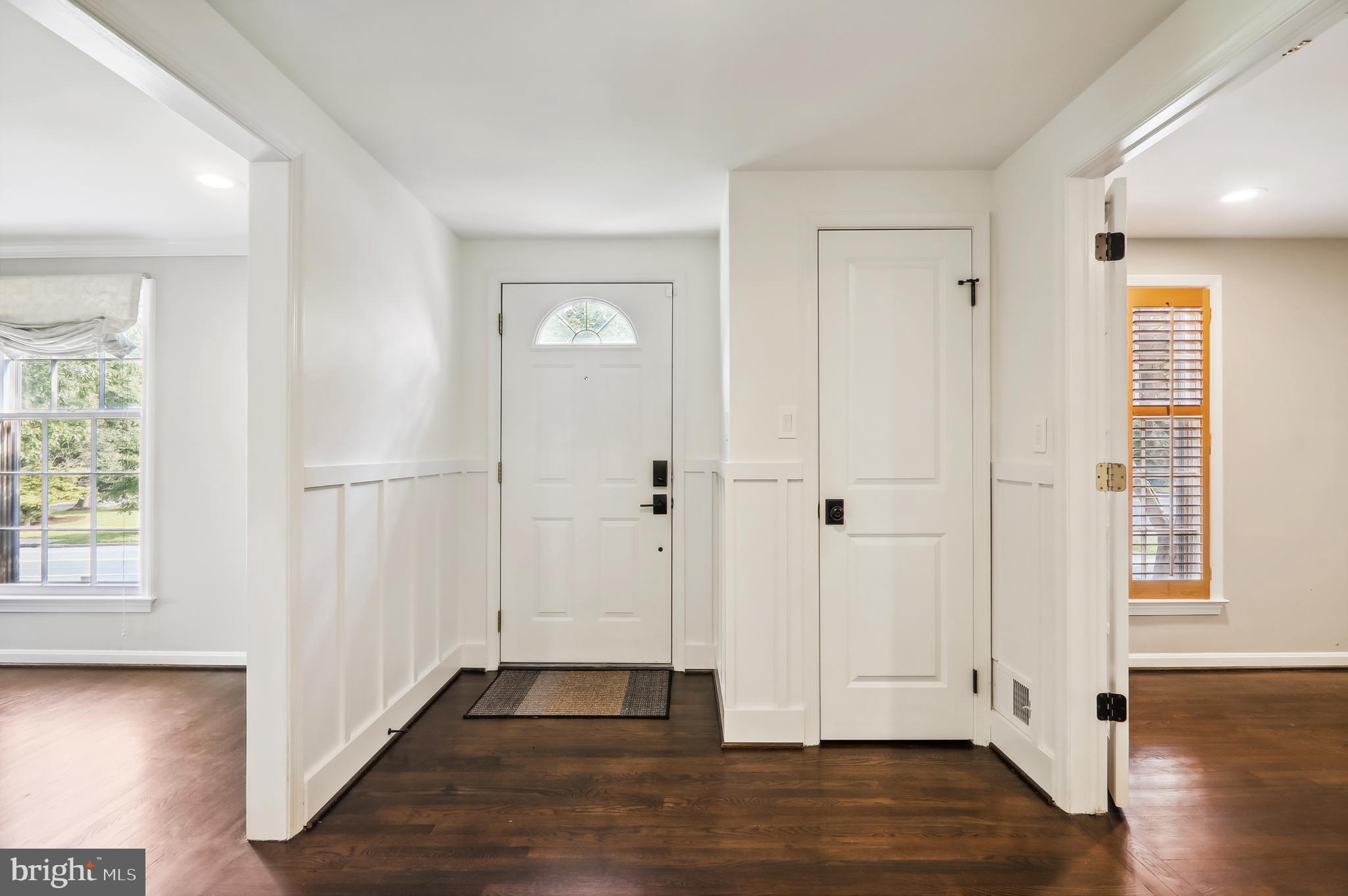 COPENHAVER - Residential