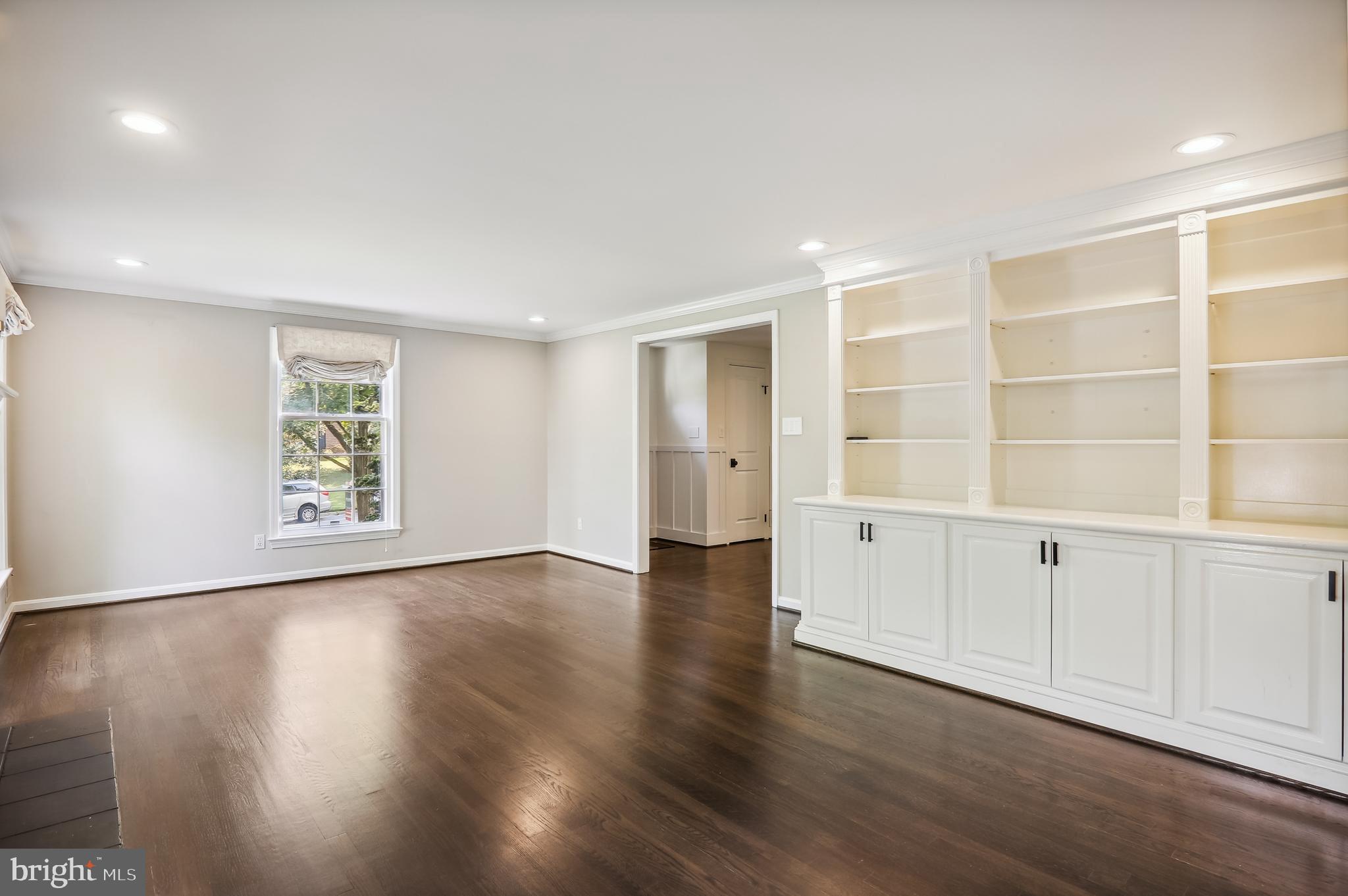 COPENHAVER - Residential