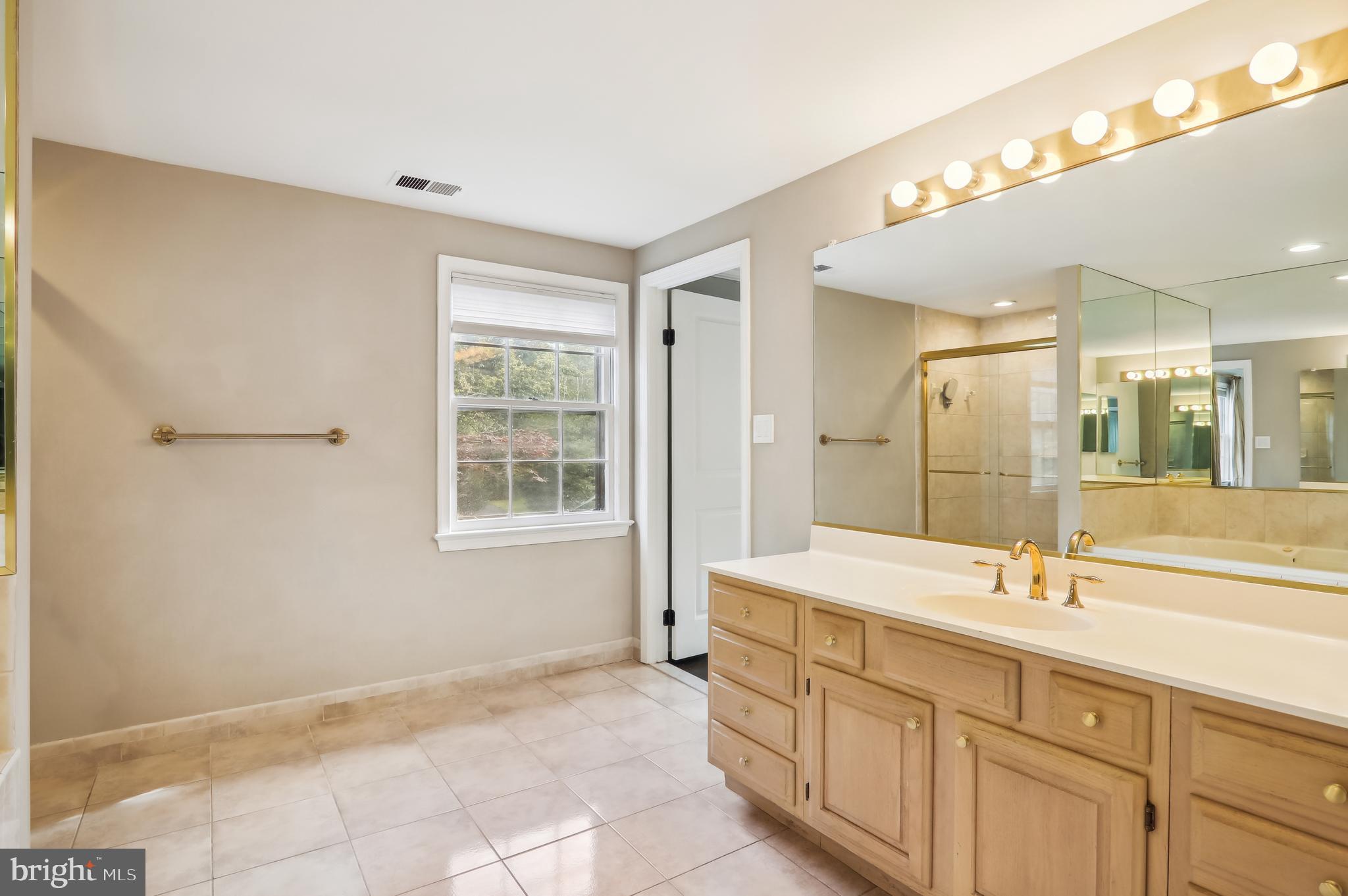 COPENHAVER - Residential