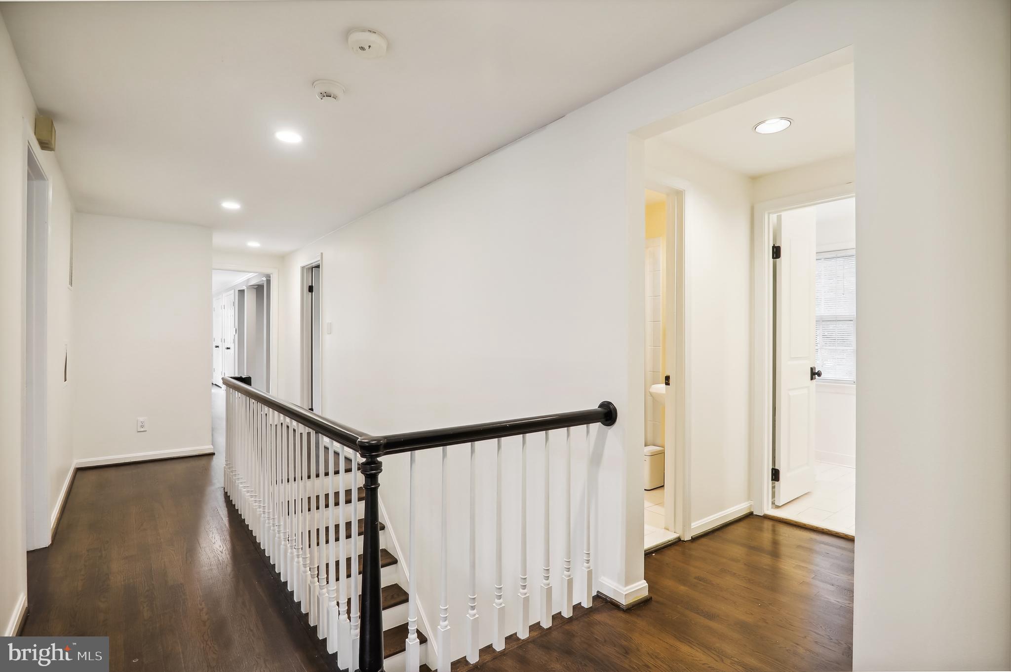 COPENHAVER - Residential