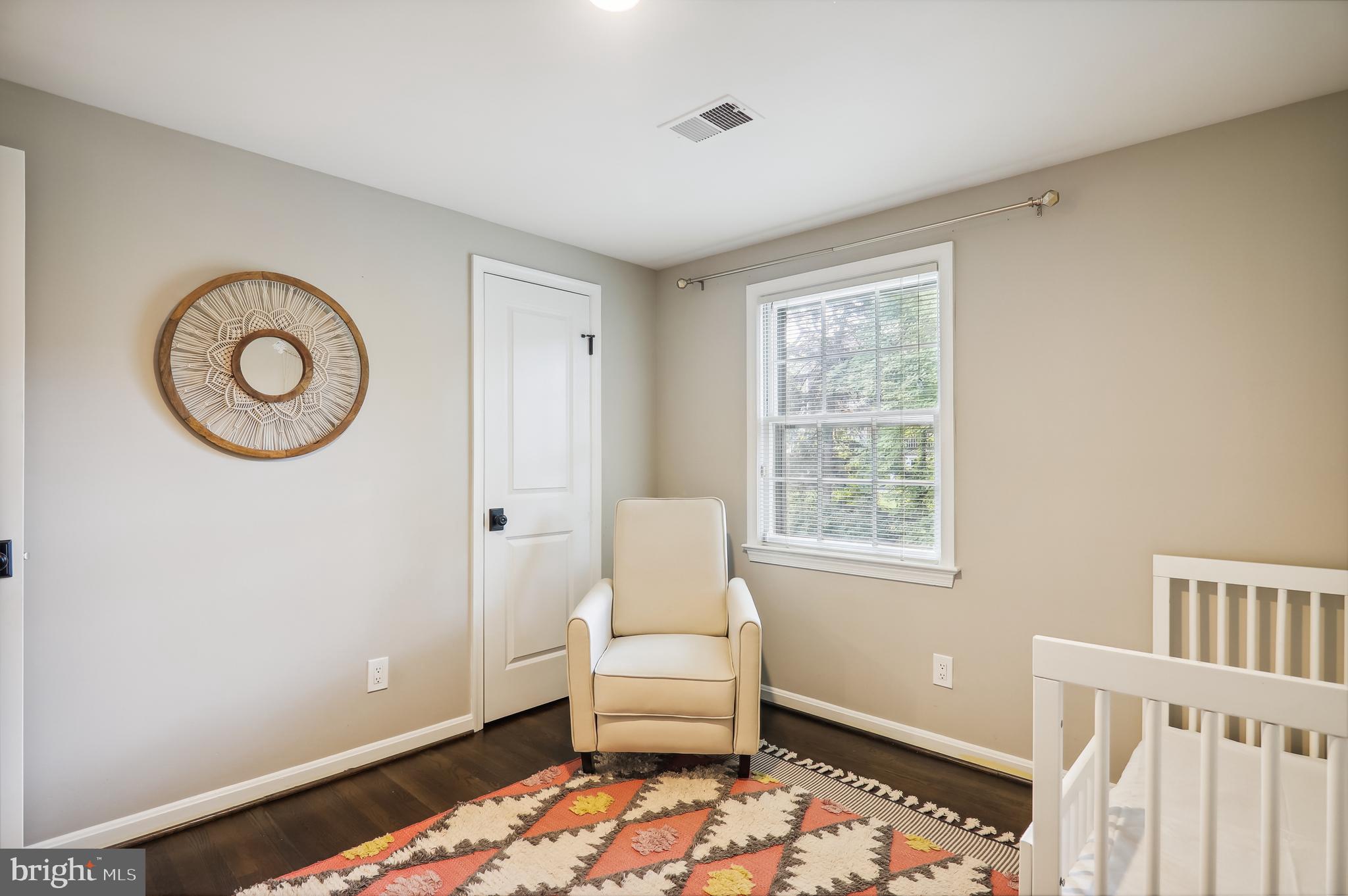 COPENHAVER - Residential