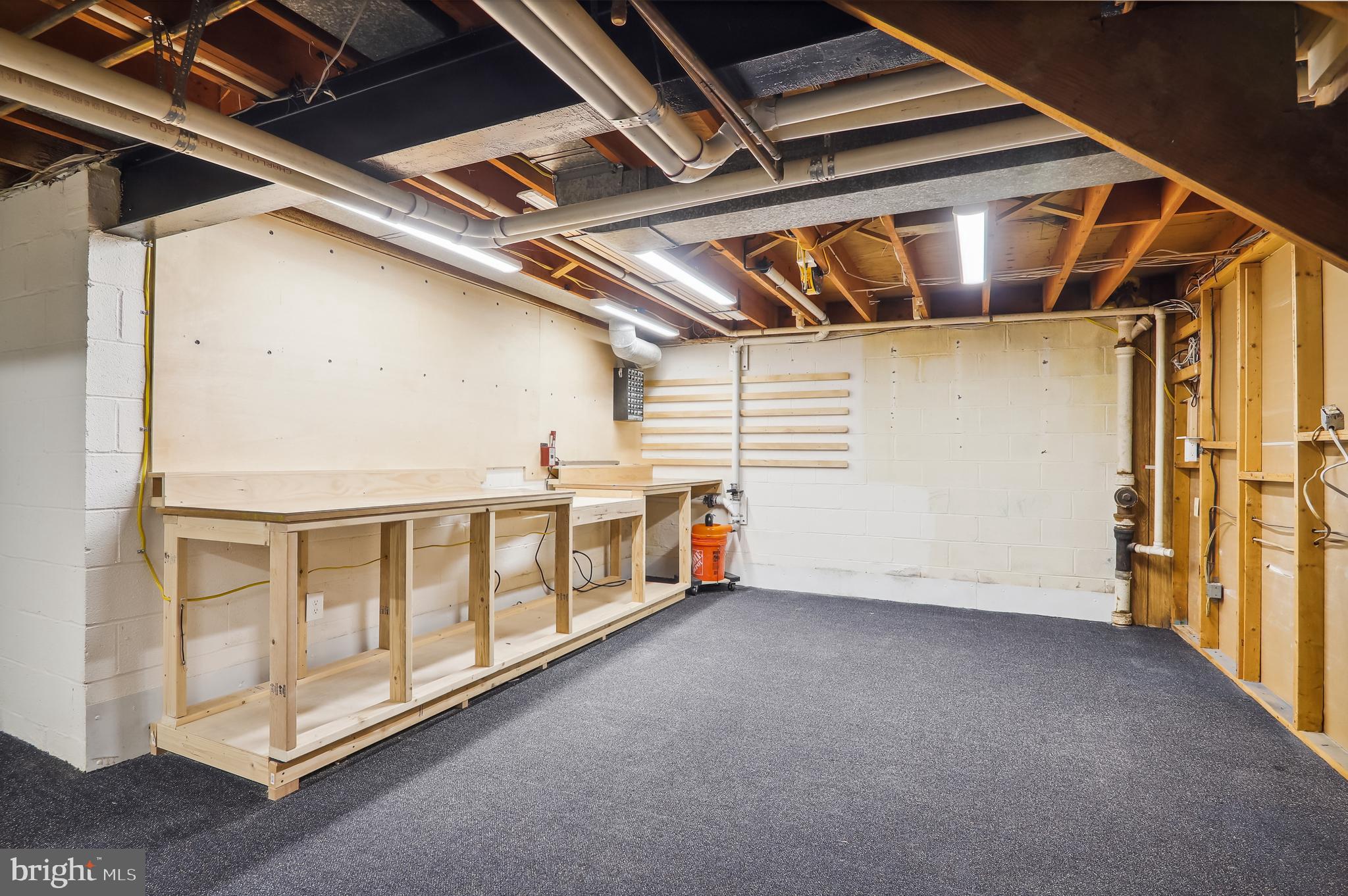 COPENHAVER - Residential