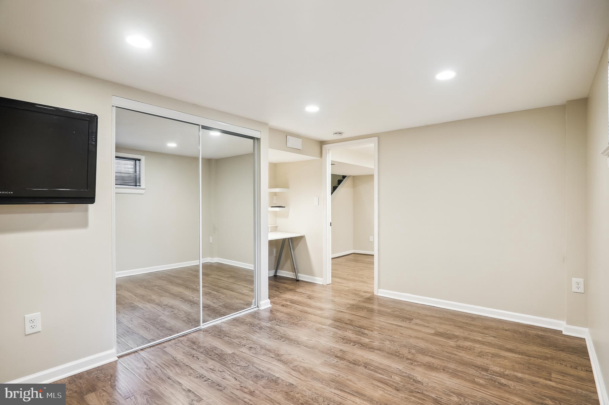 COPENHAVER - Residential