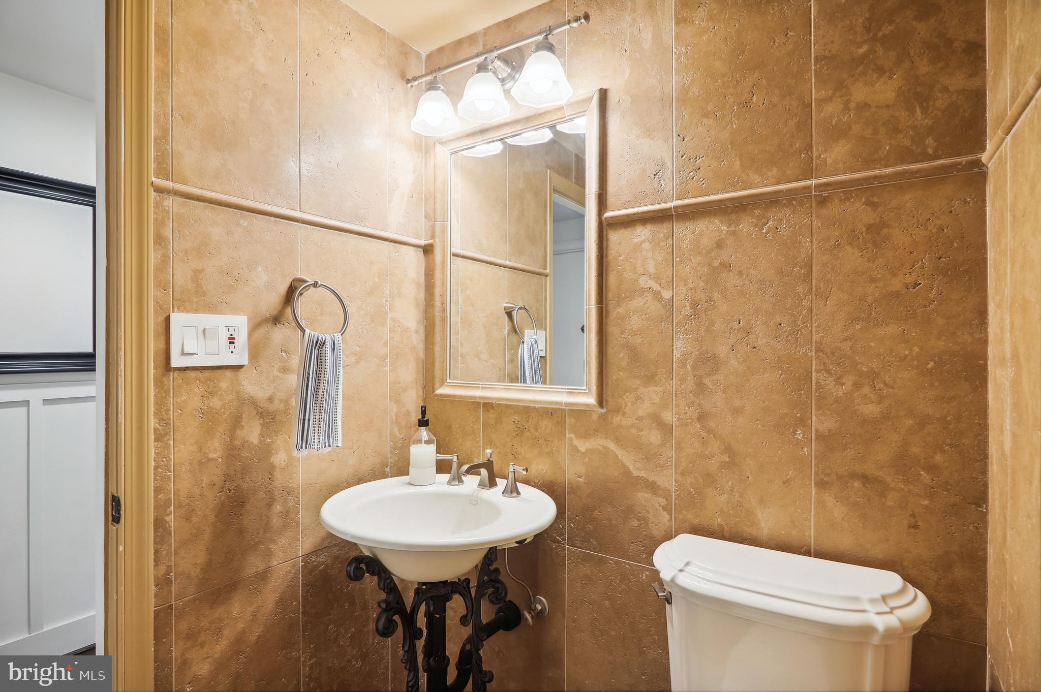 COPENHAVER - Residential