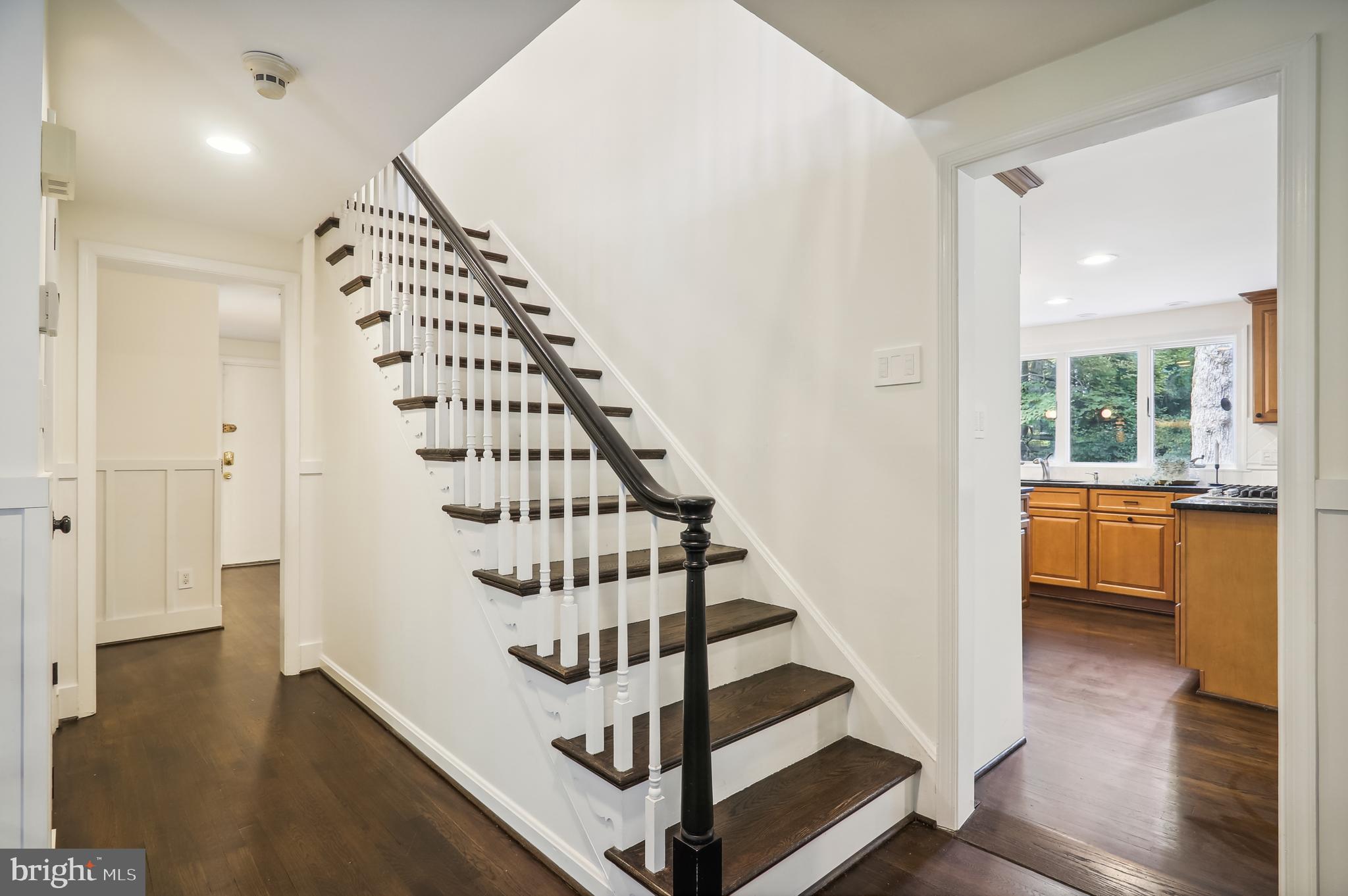 COPENHAVER - Residential