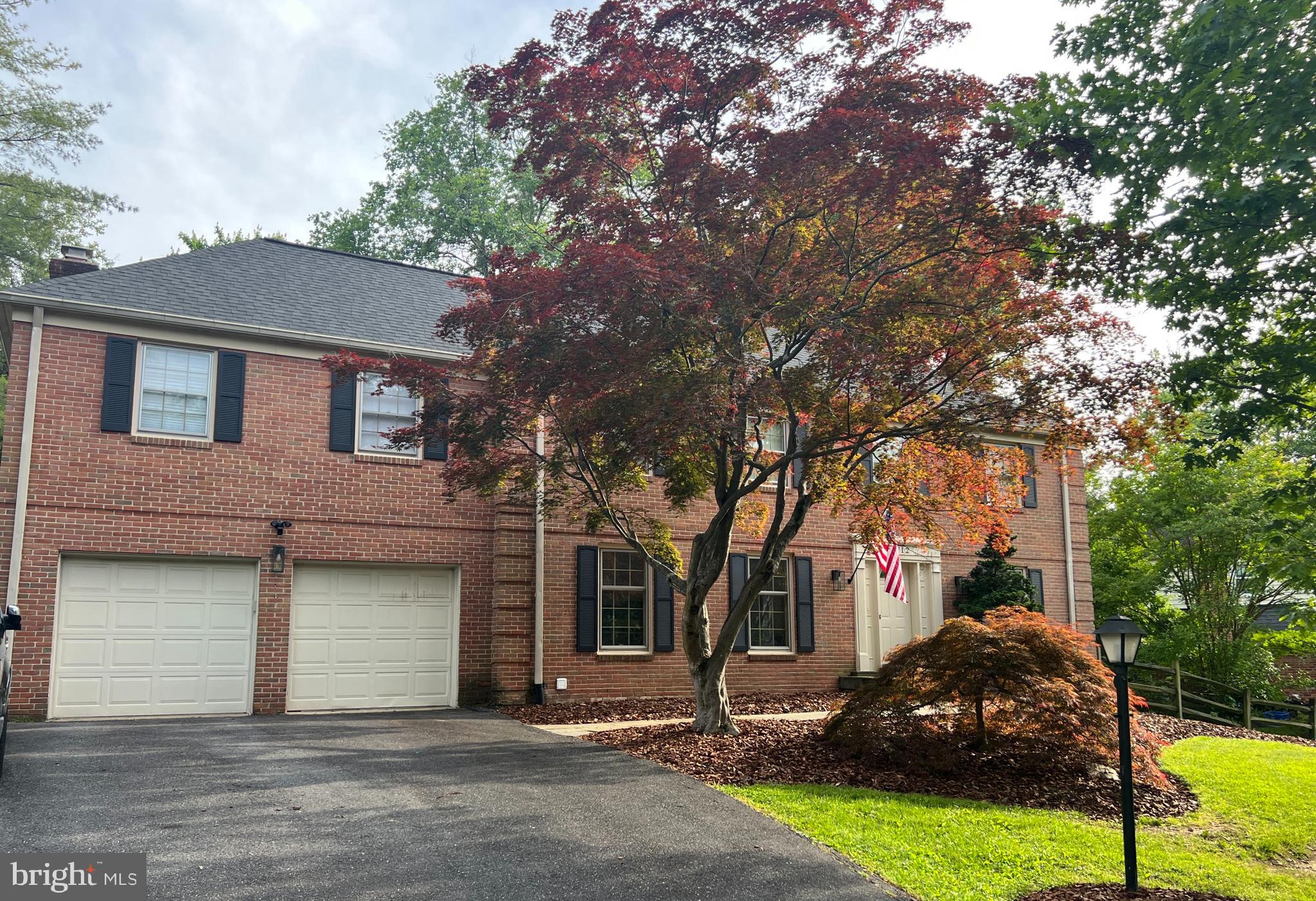 COPENHAVER - Residential