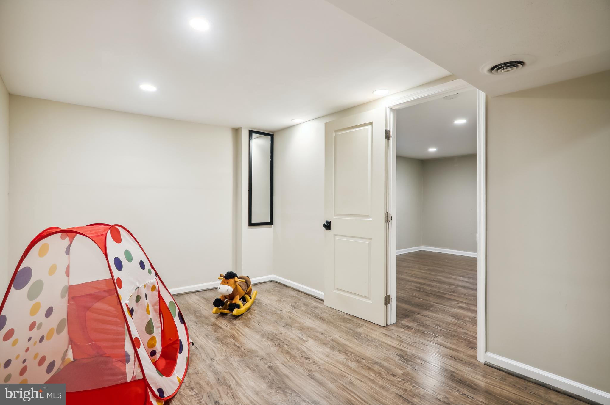 COPENHAVER - Residential