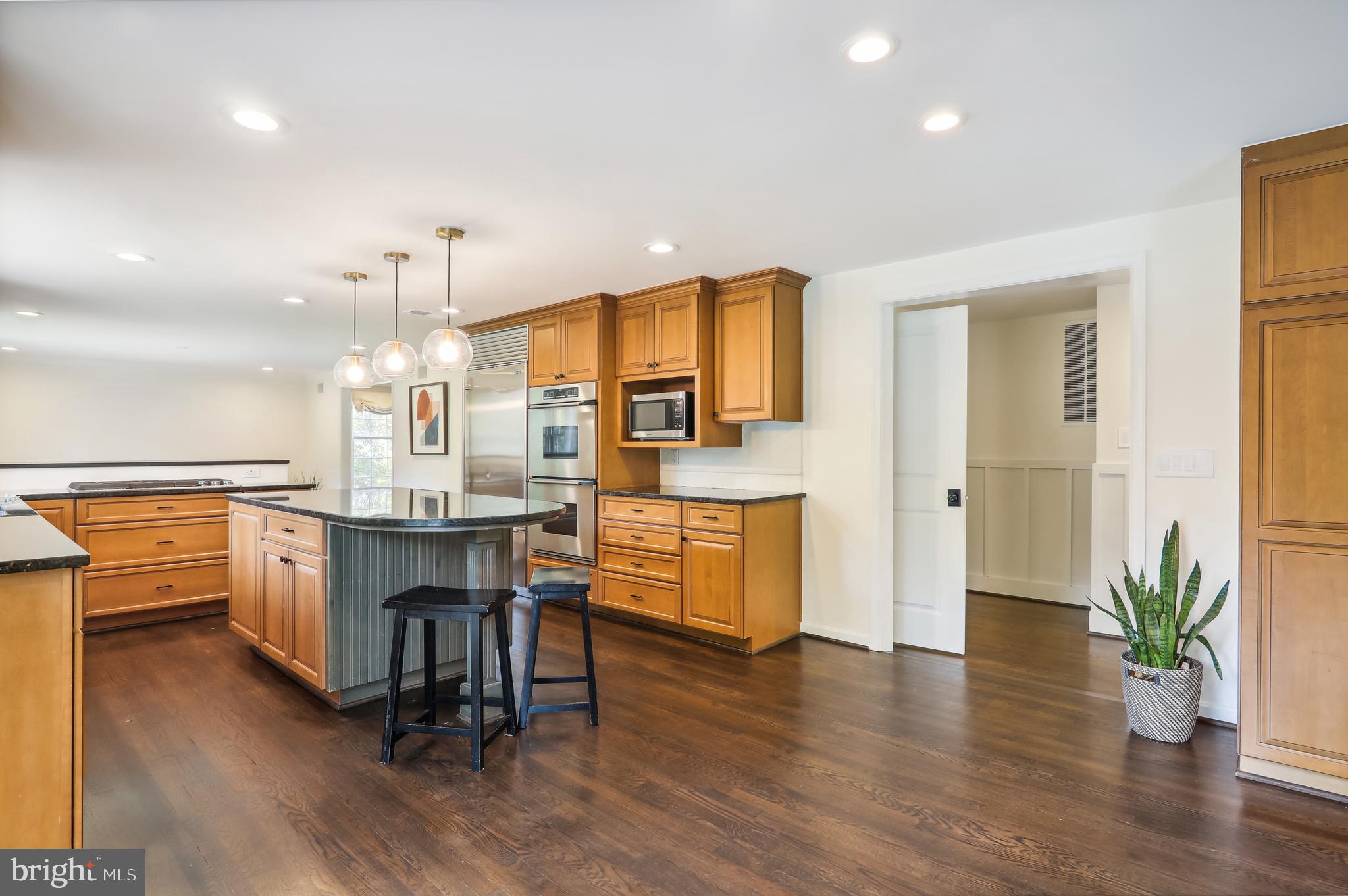 COPENHAVER - Residential