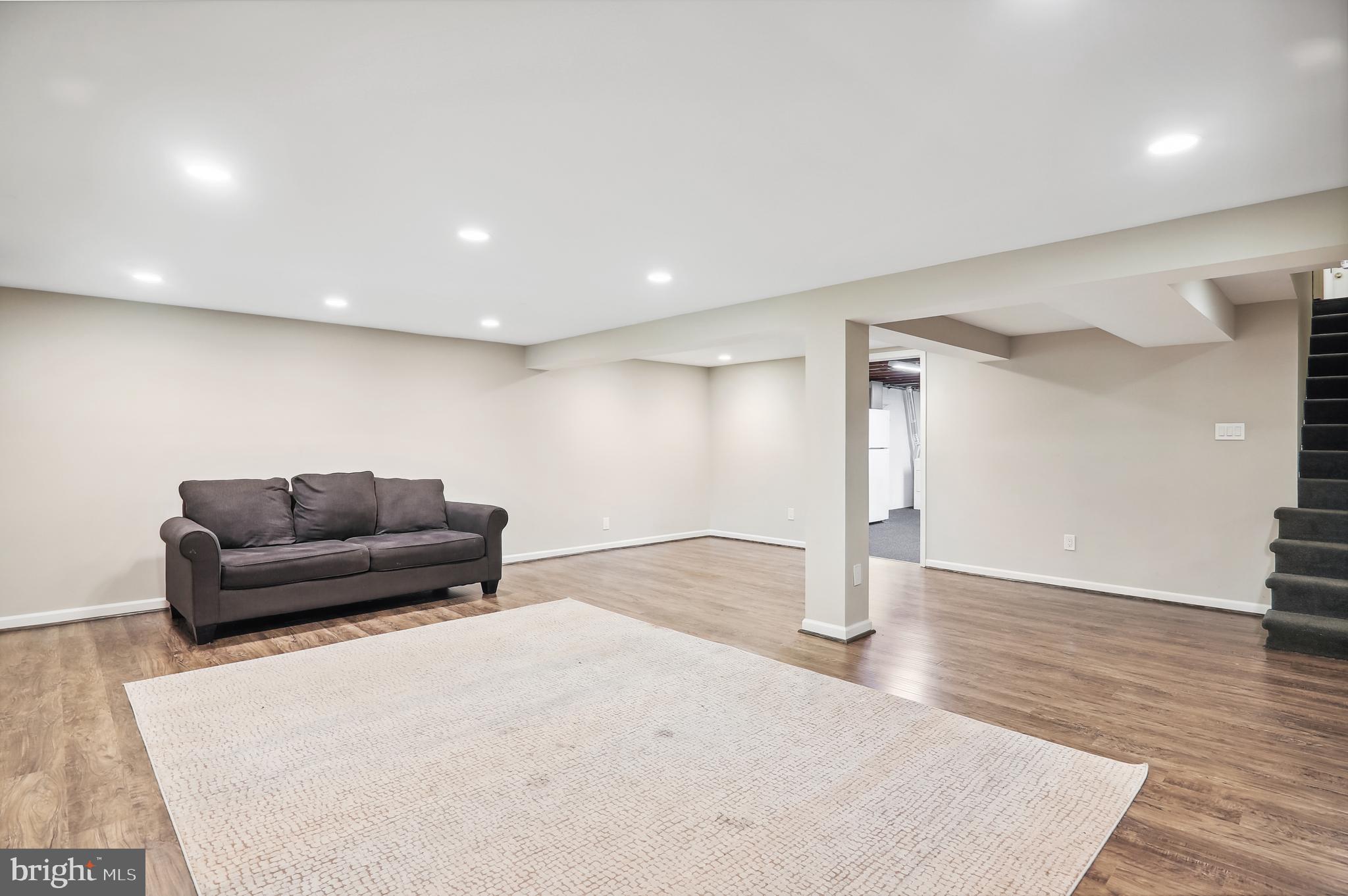 COPENHAVER - Residential