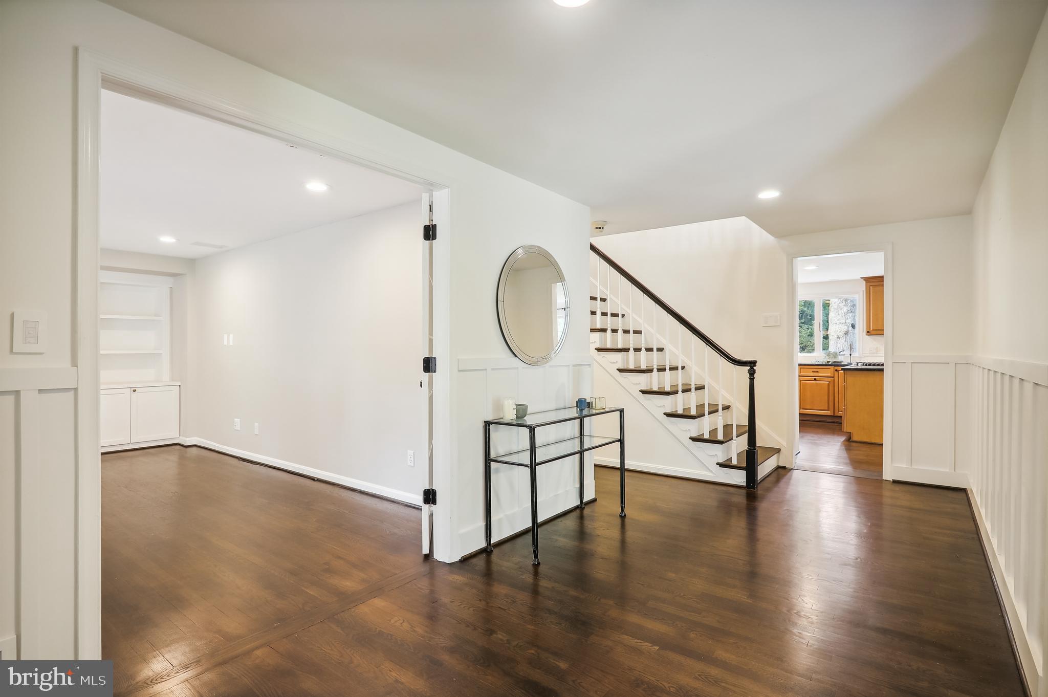 COPENHAVER - Residential