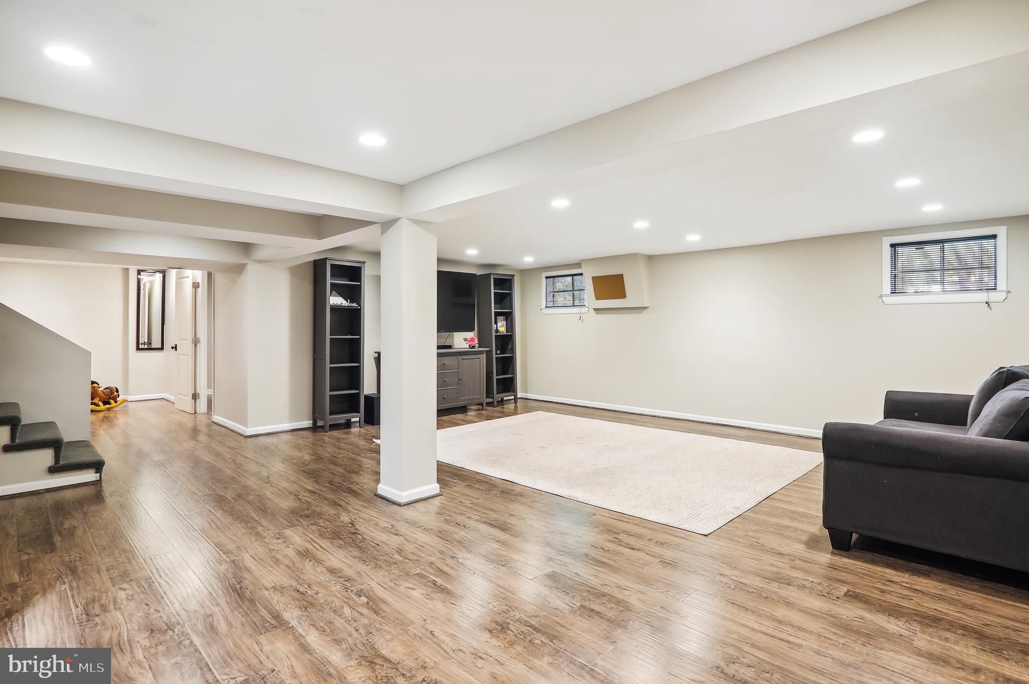 COPENHAVER - Residential