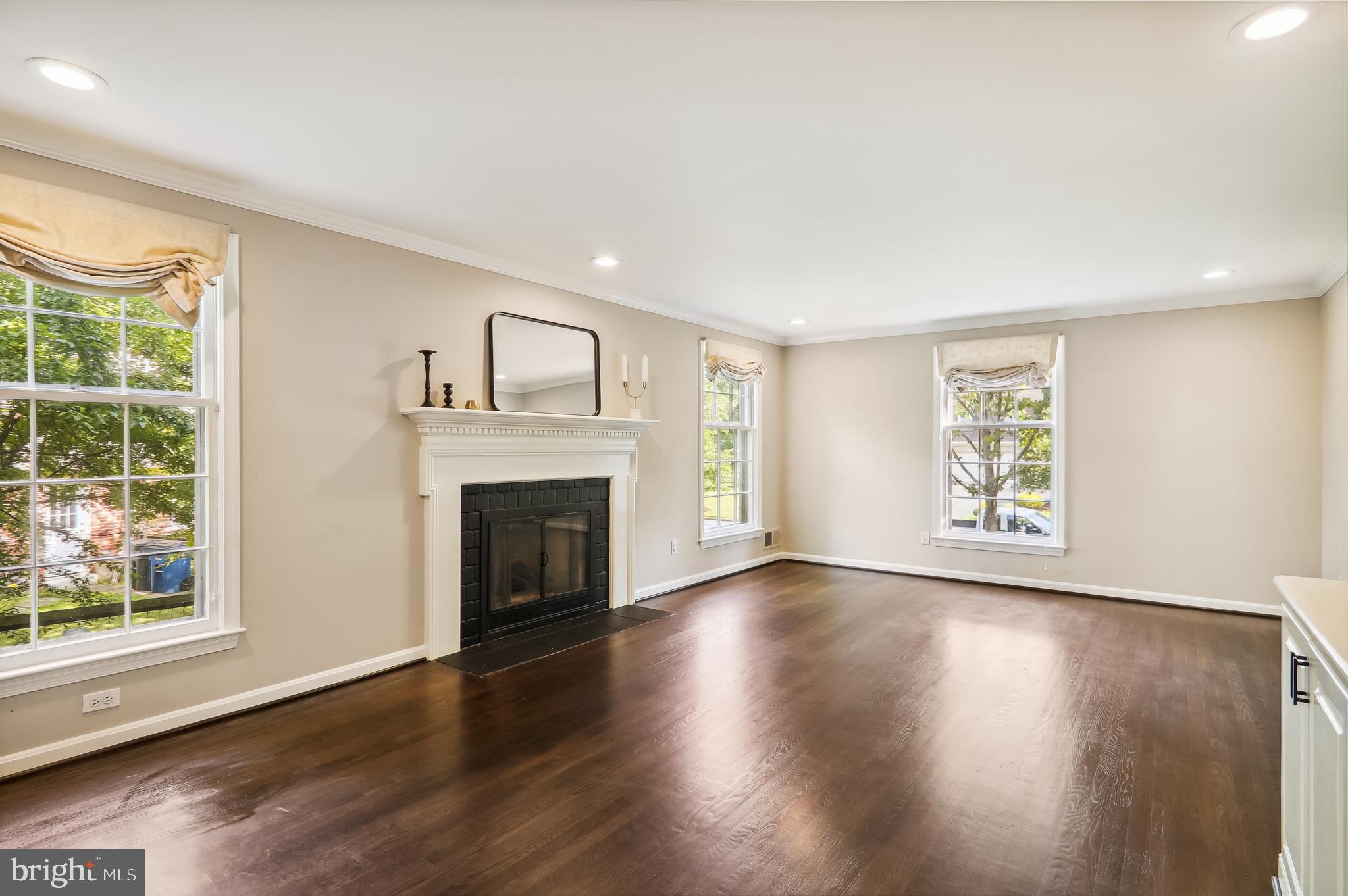 COPENHAVER - Residential