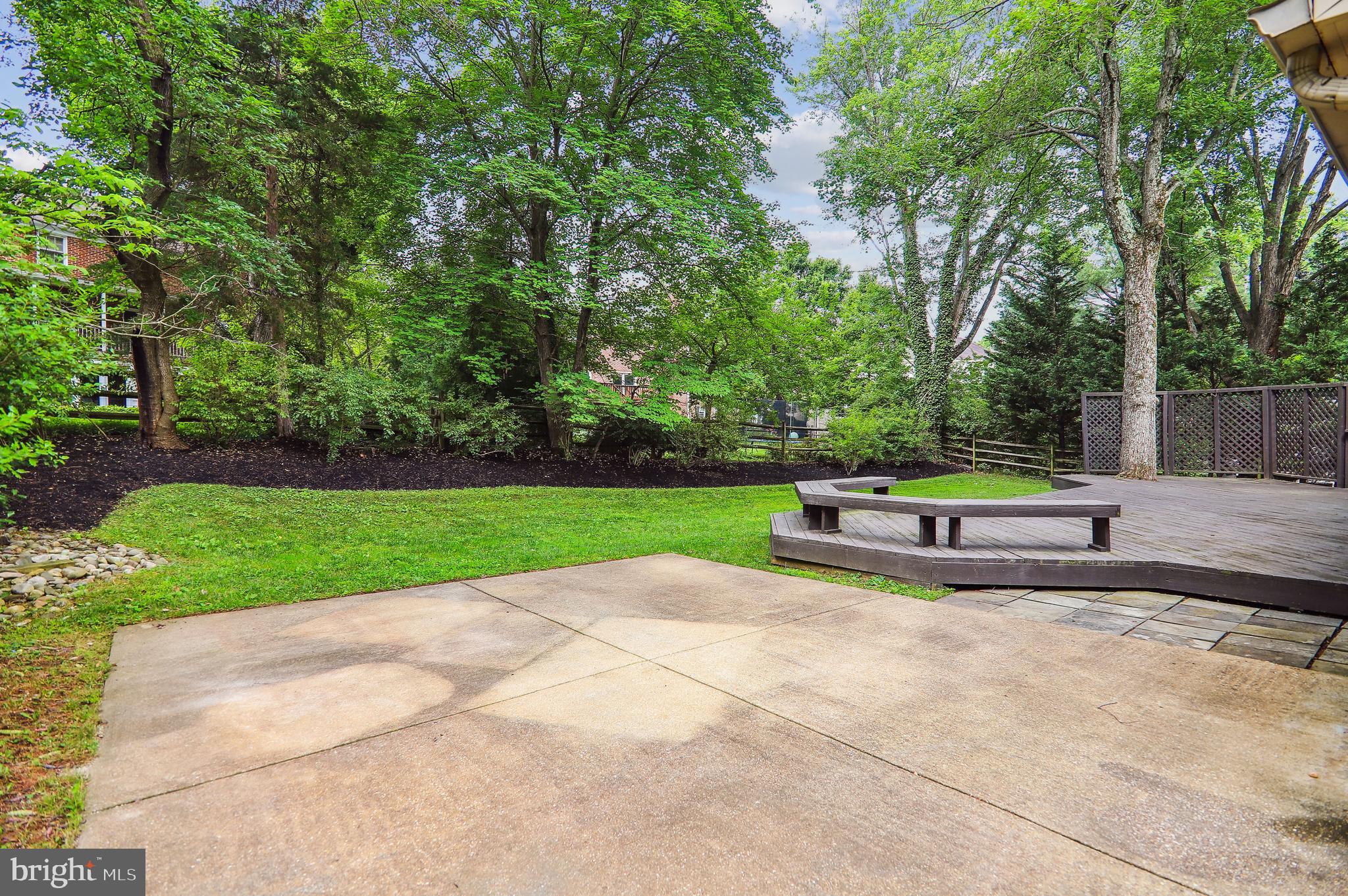 COPENHAVER - Residential