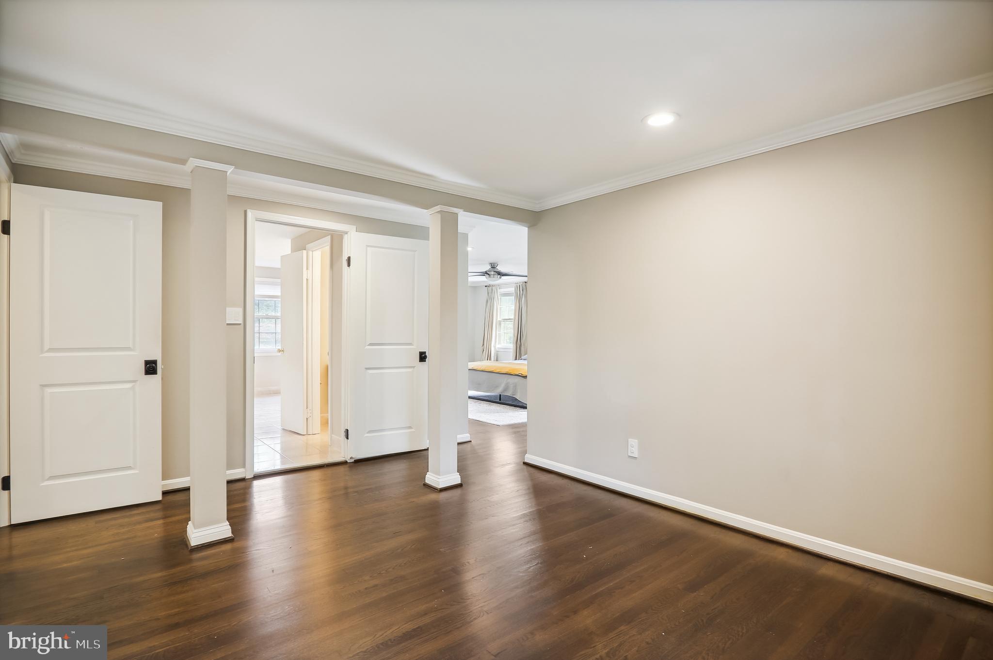 COPENHAVER - Residential