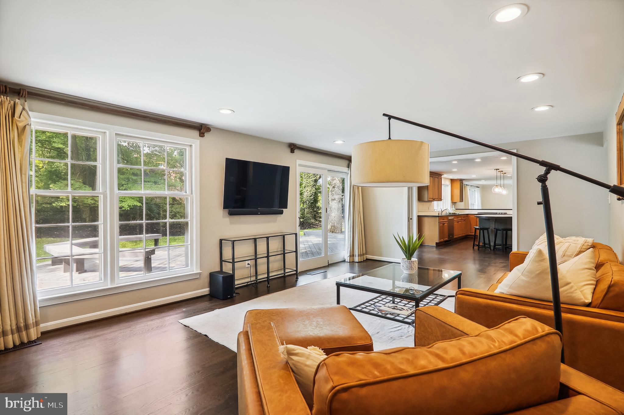 COPENHAVER - Residential