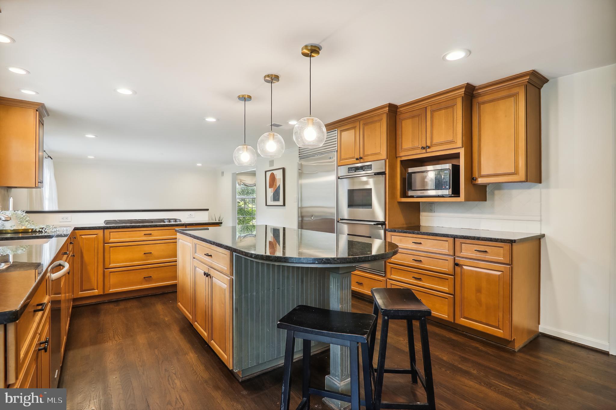 COPENHAVER - Residential