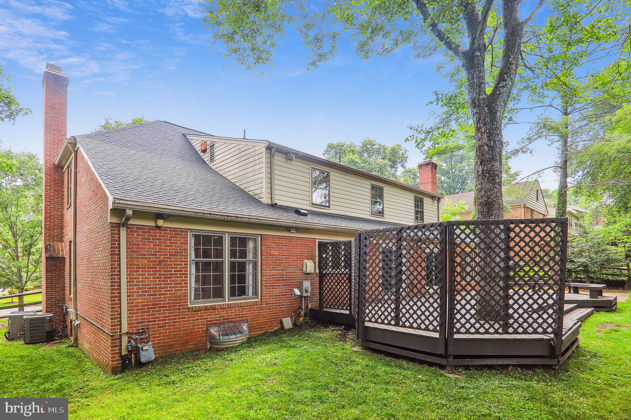 COPENHAVER - Residential