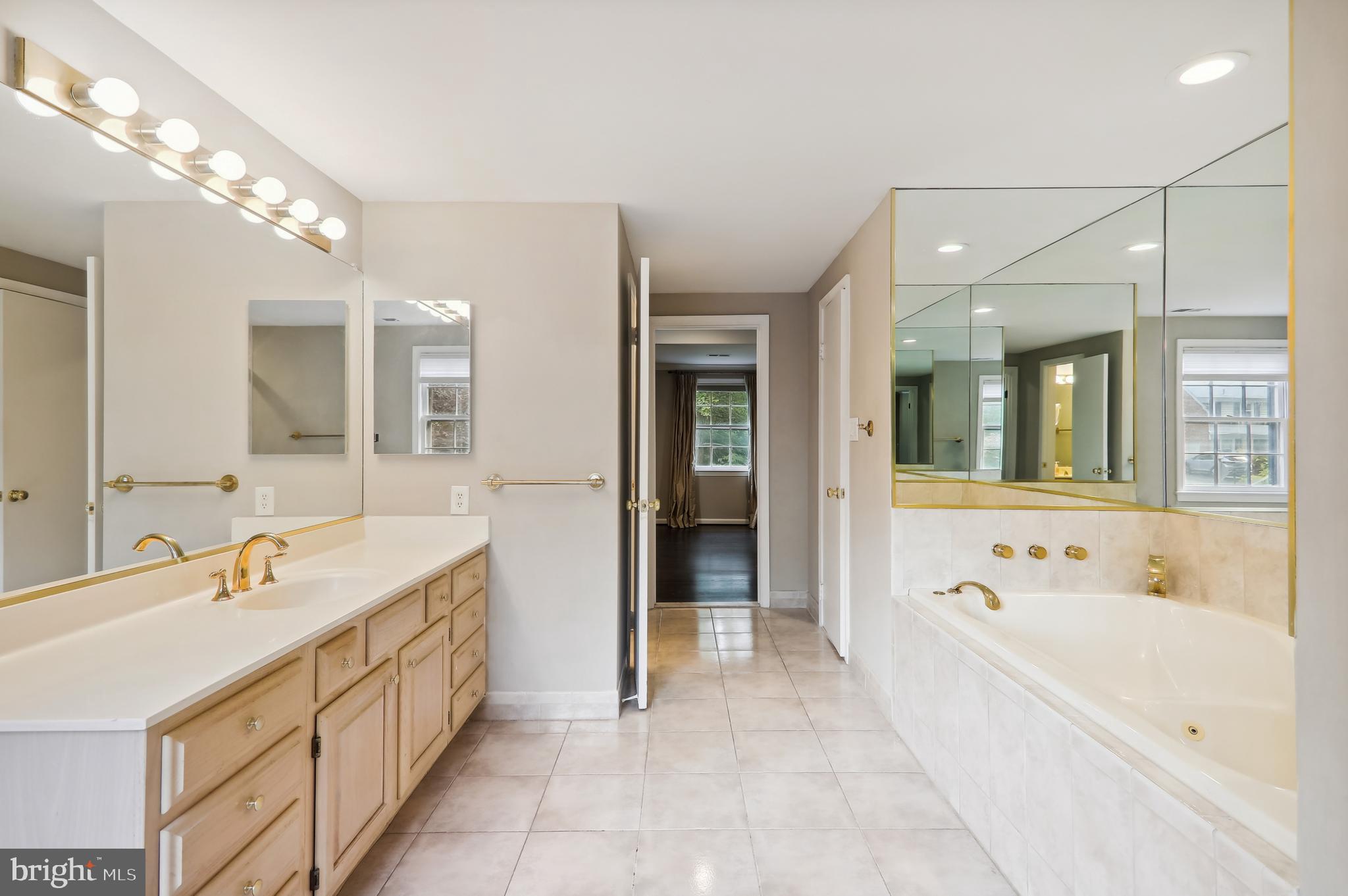 COPENHAVER - Residential