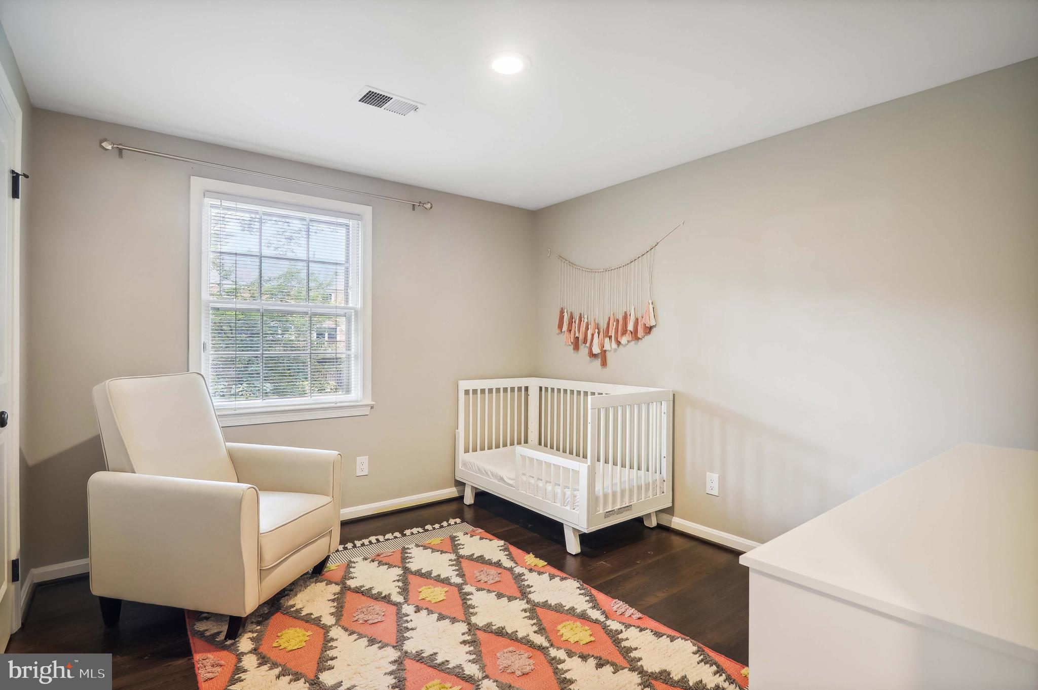 COPENHAVER - Residential