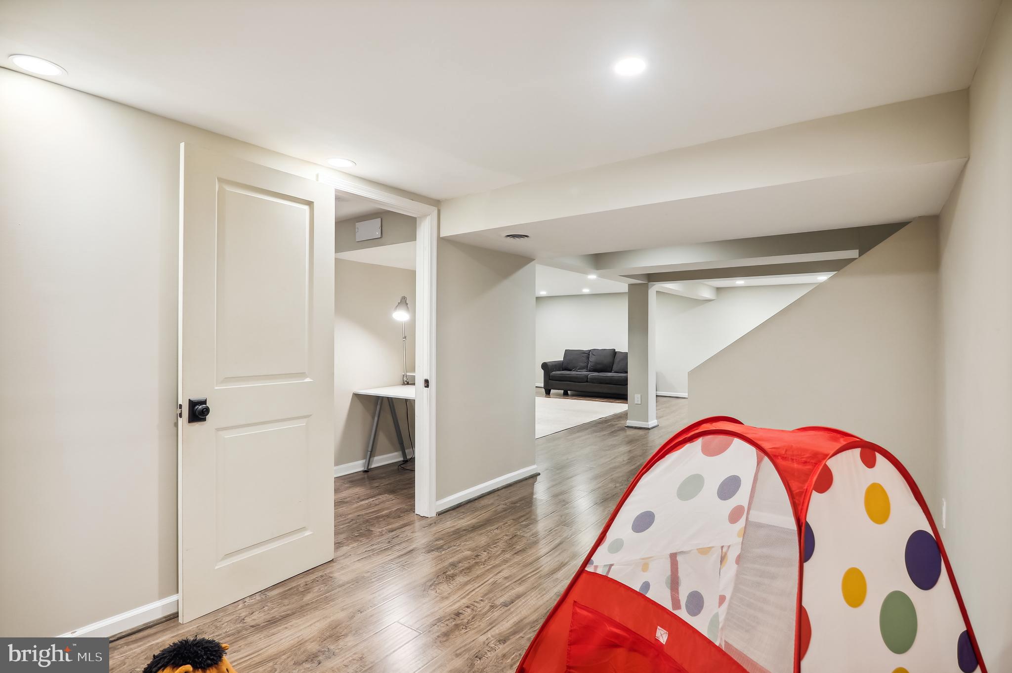 COPENHAVER - Residential