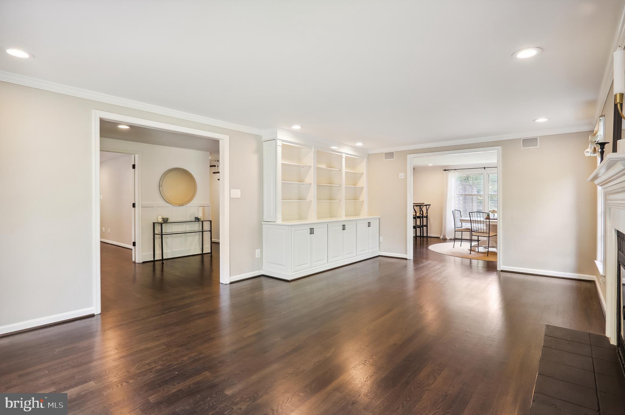 COPENHAVER - Residential