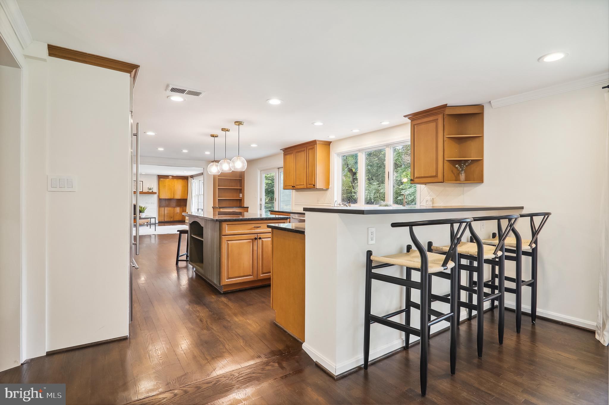 COPENHAVER - Residential