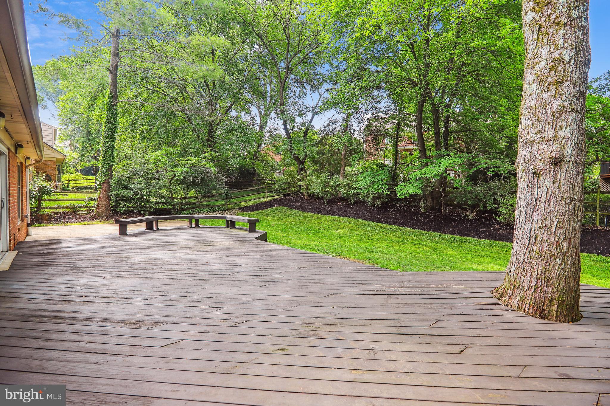 COPENHAVER - Residential