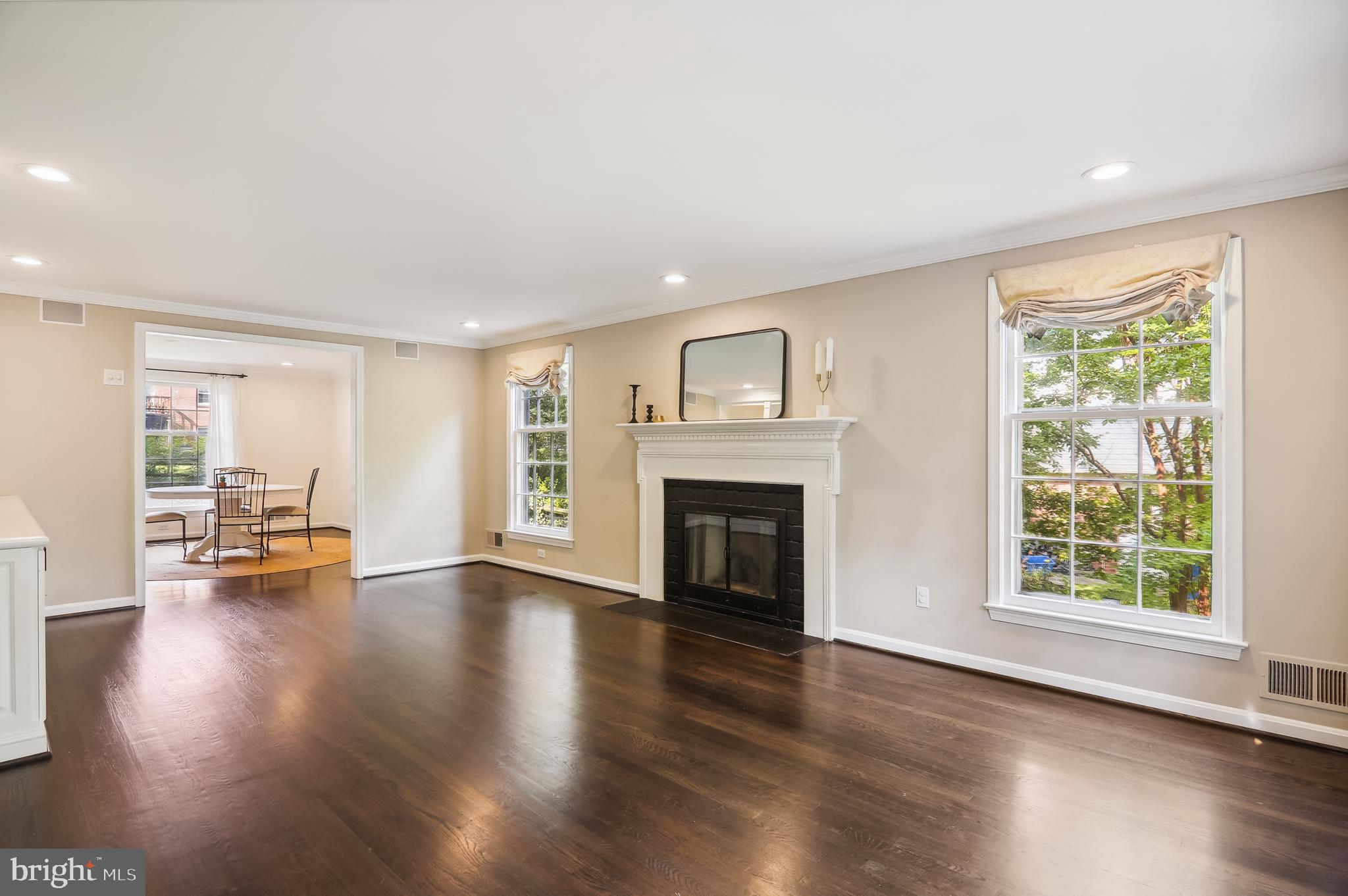 COPENHAVER - Residential