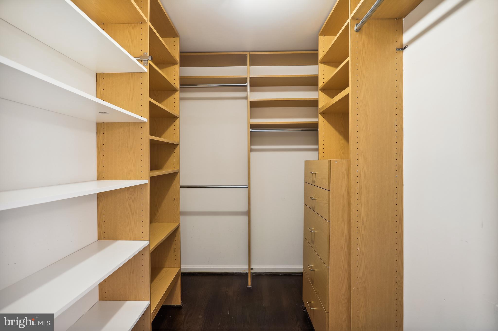 COPENHAVER - Residential