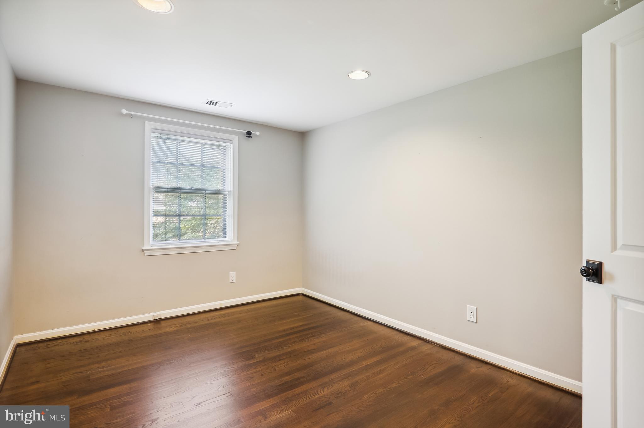 COPENHAVER - Residential