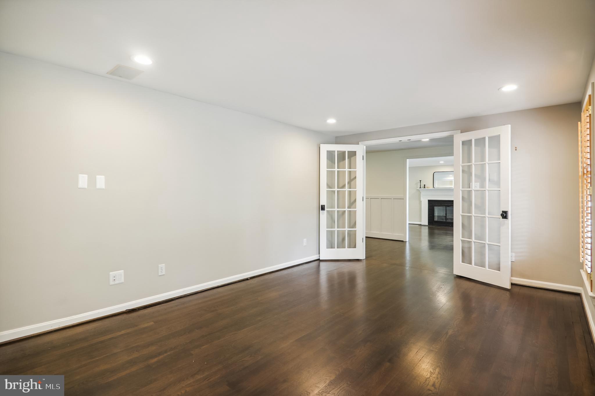 COPENHAVER - Residential