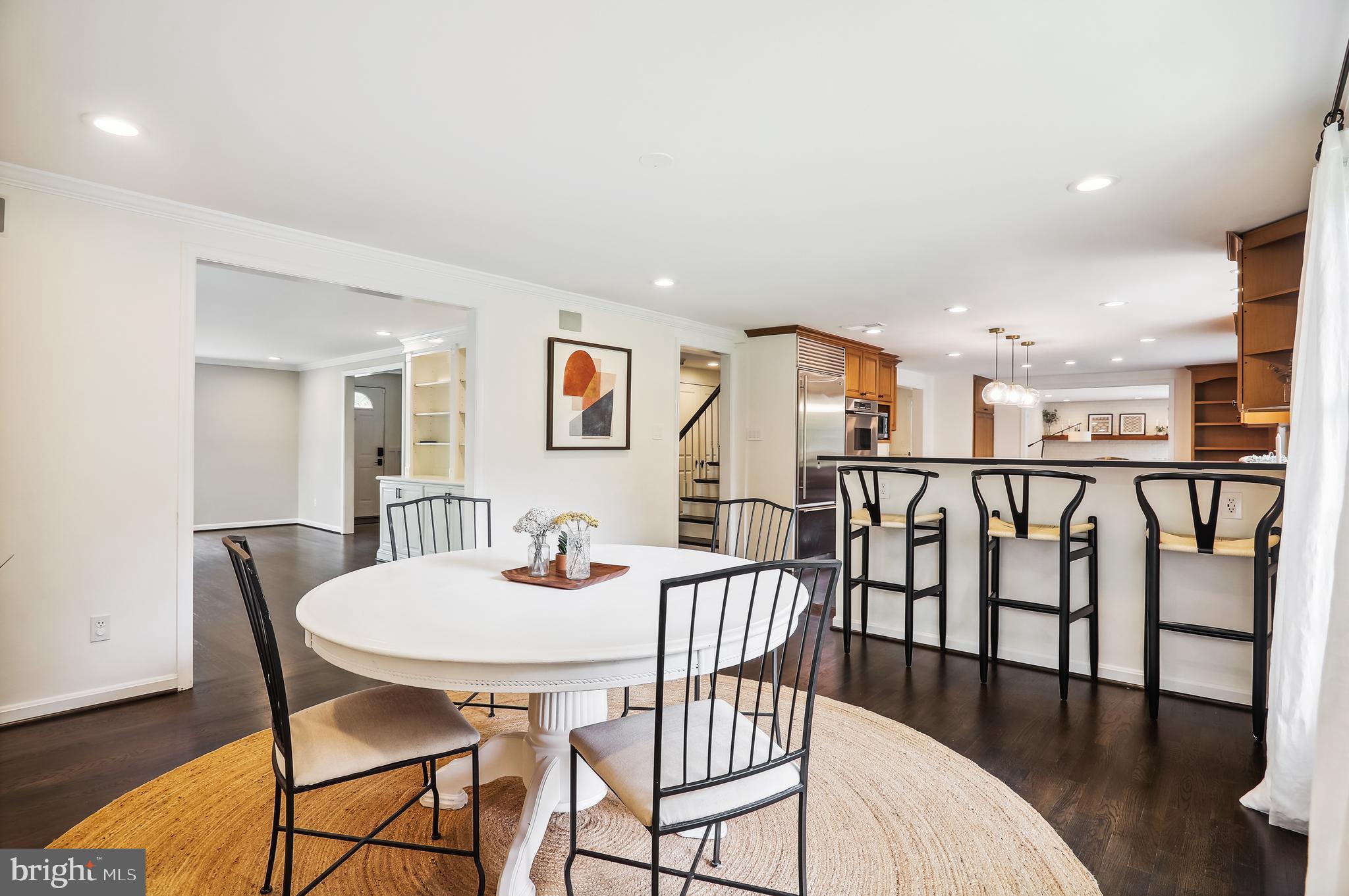 COPENHAVER - Residential