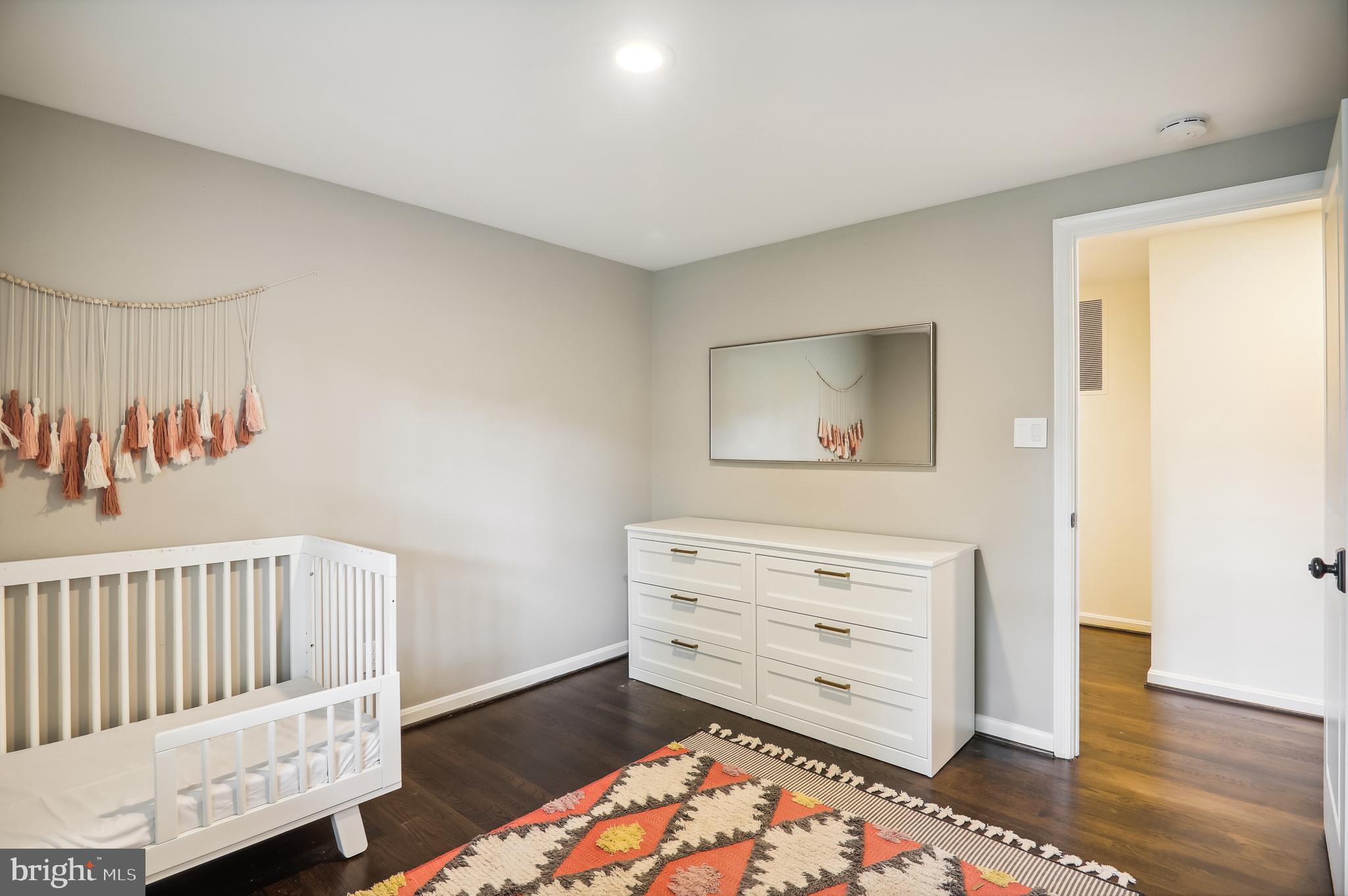 COPENHAVER - Residential