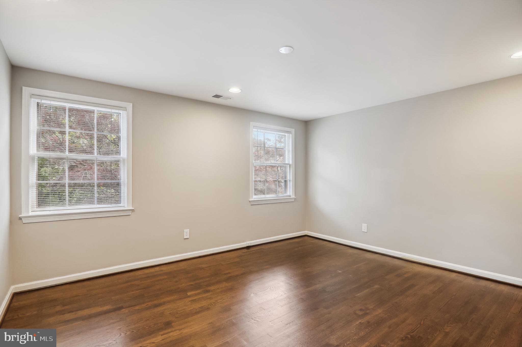 COPENHAVER - Residential