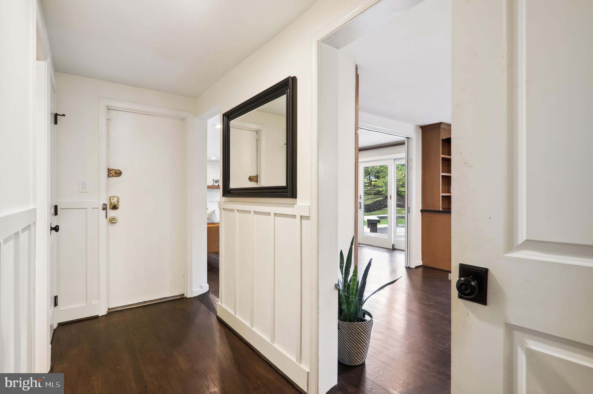 COPENHAVER - Residential