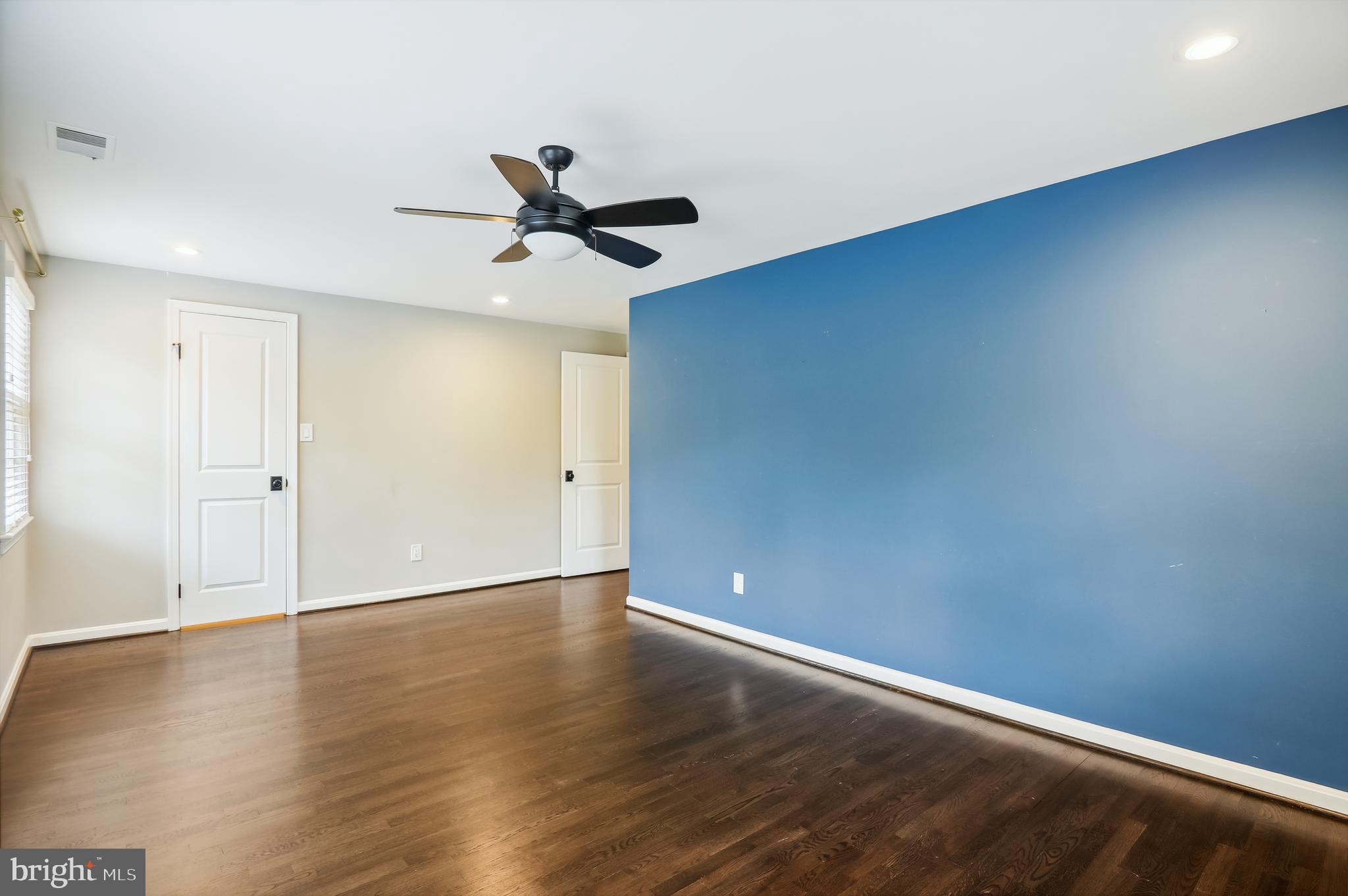 COPENHAVER - Residential