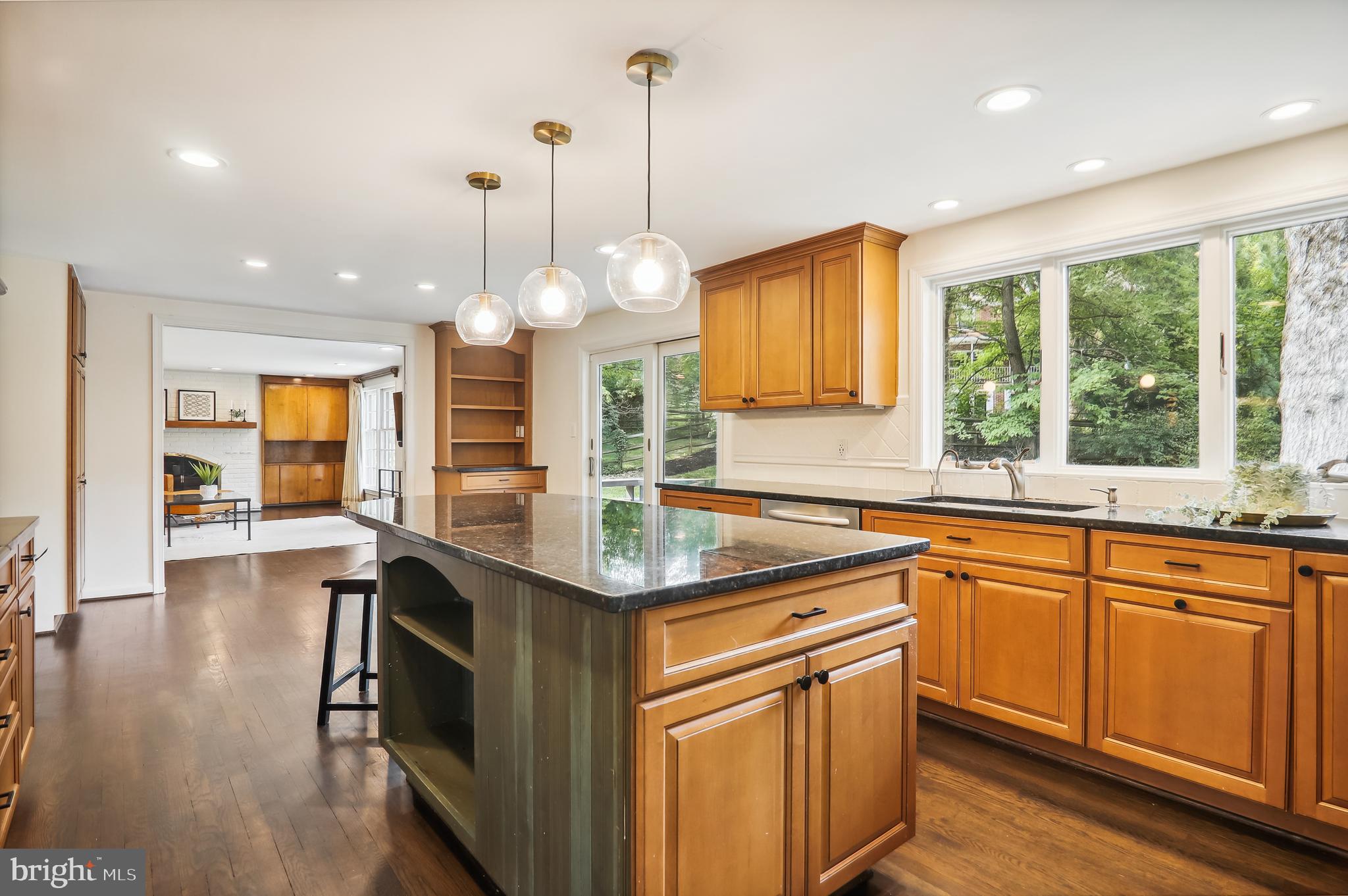 COPENHAVER - Residential