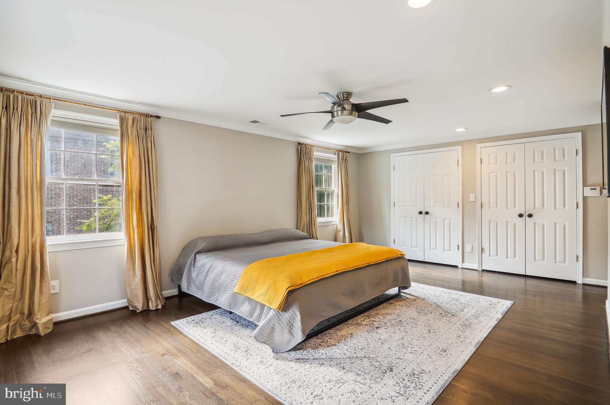 COPENHAVER - Residential