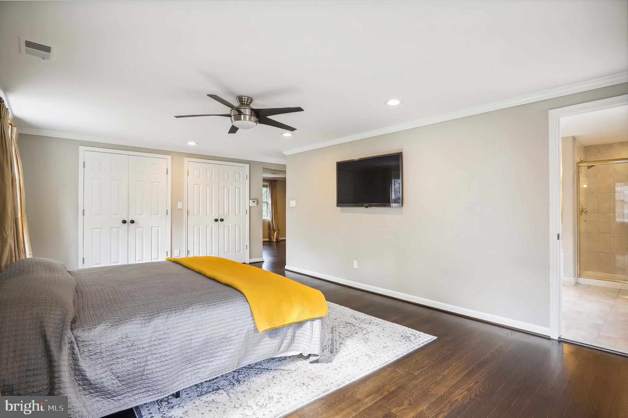 COPENHAVER - Residential