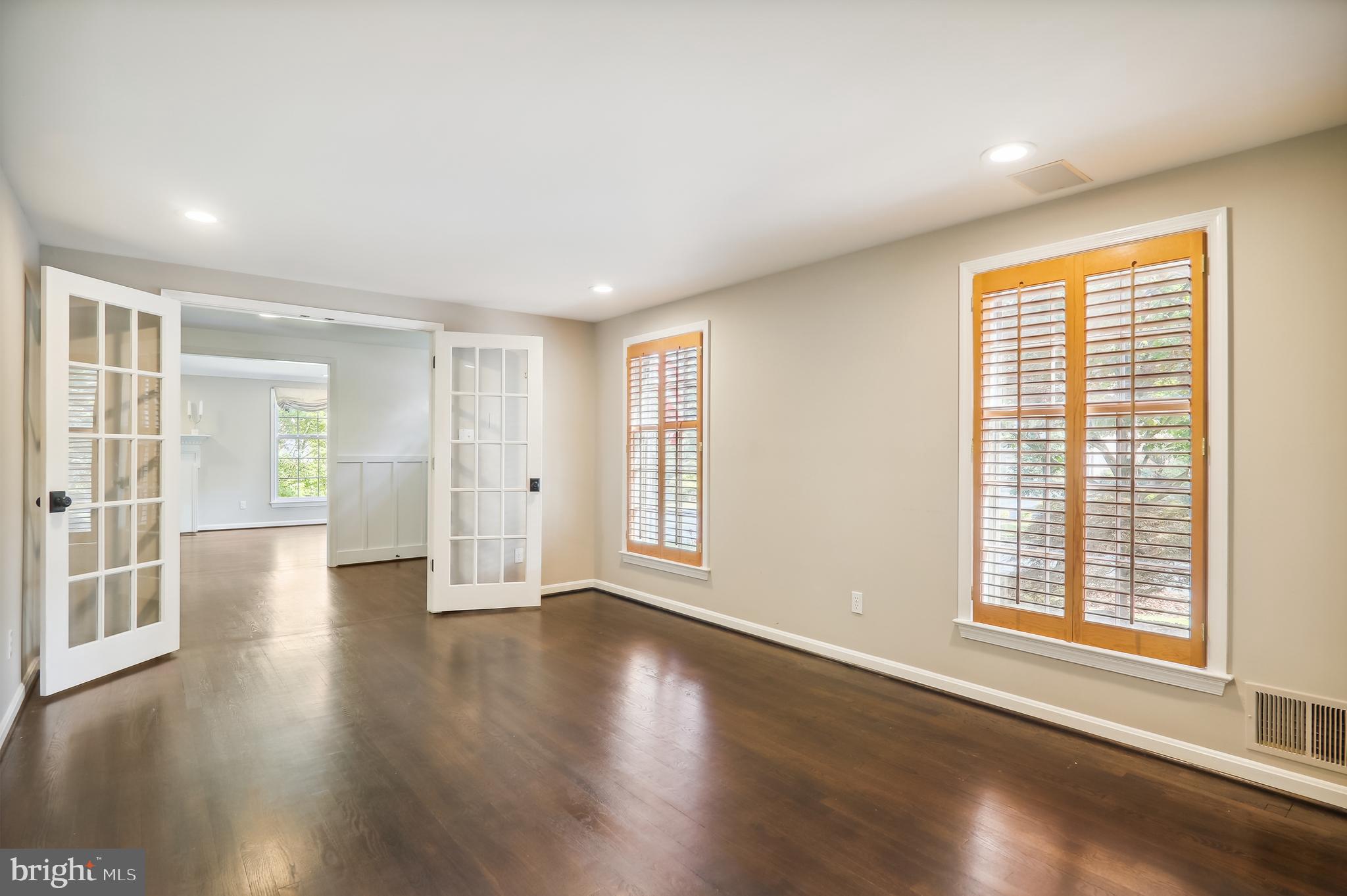 COPENHAVER - Residential