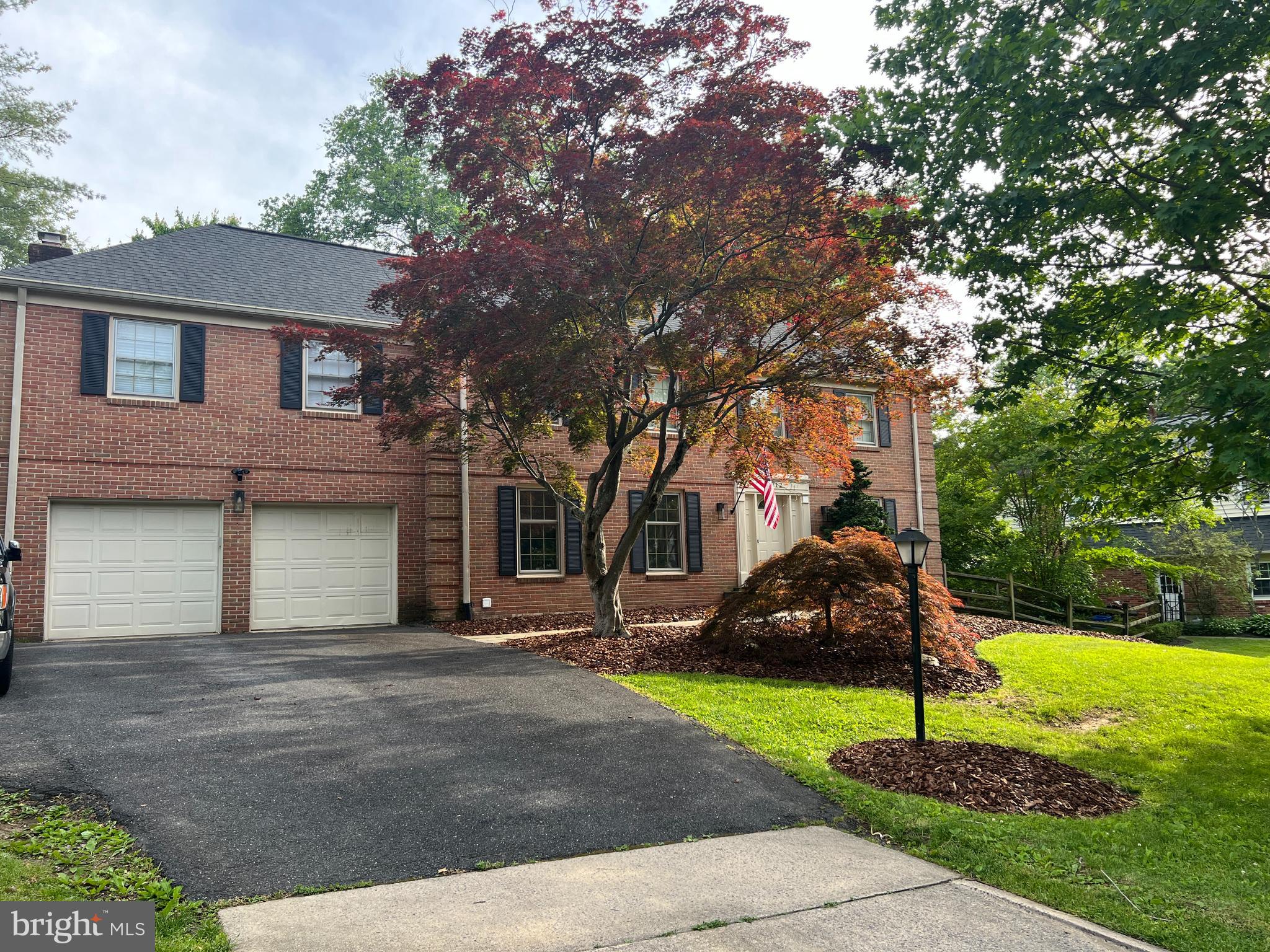 COPENHAVER - Residential