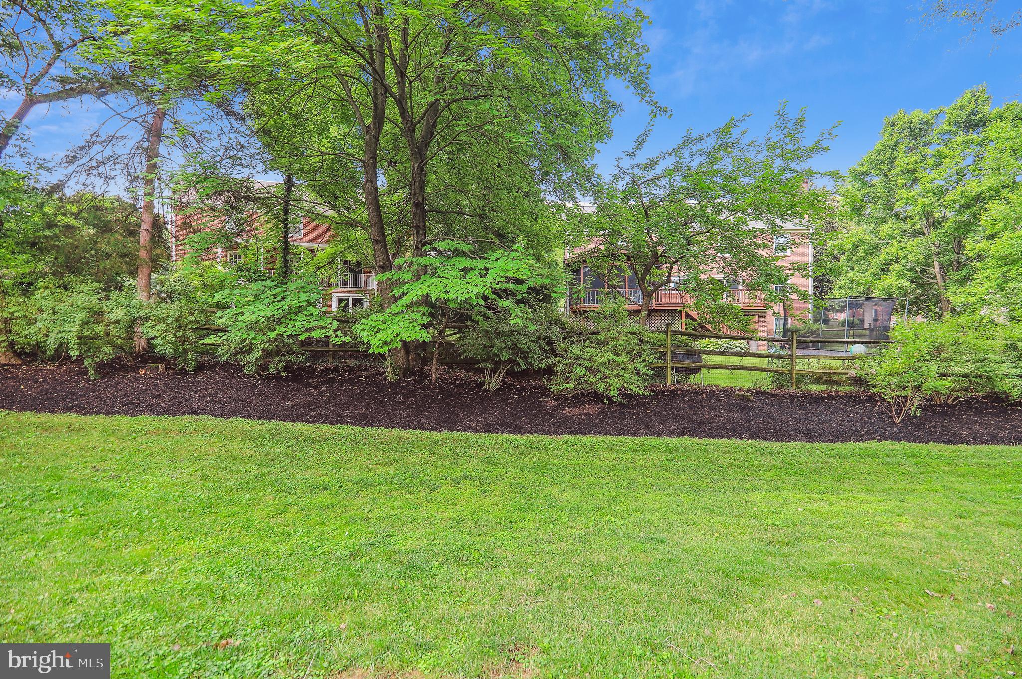 COPENHAVER - Residential