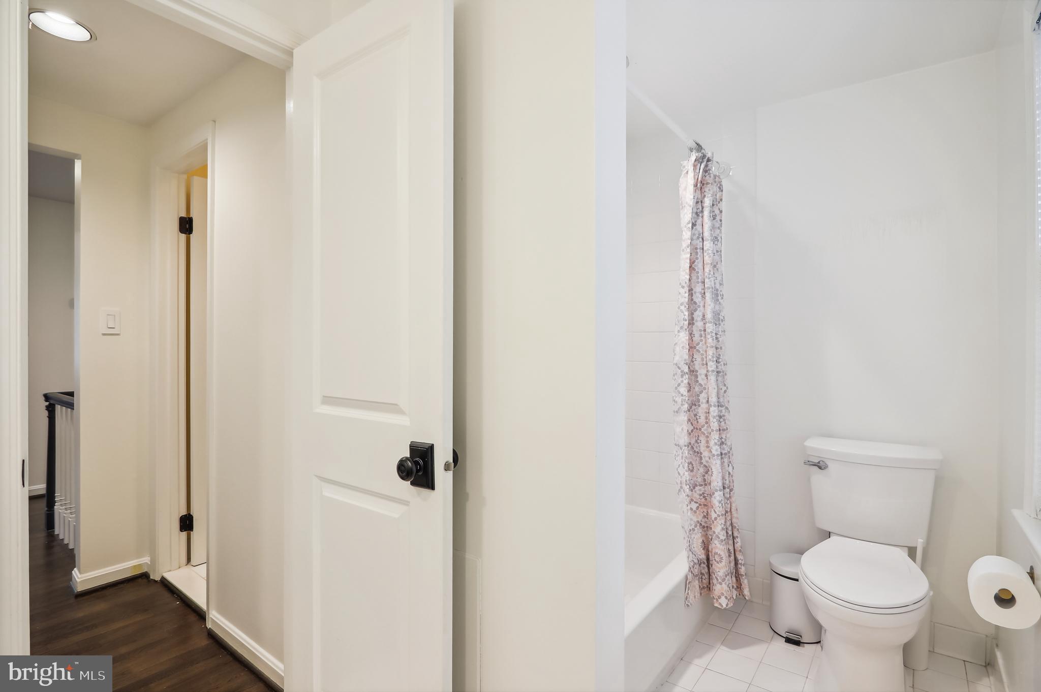 COPENHAVER - Residential