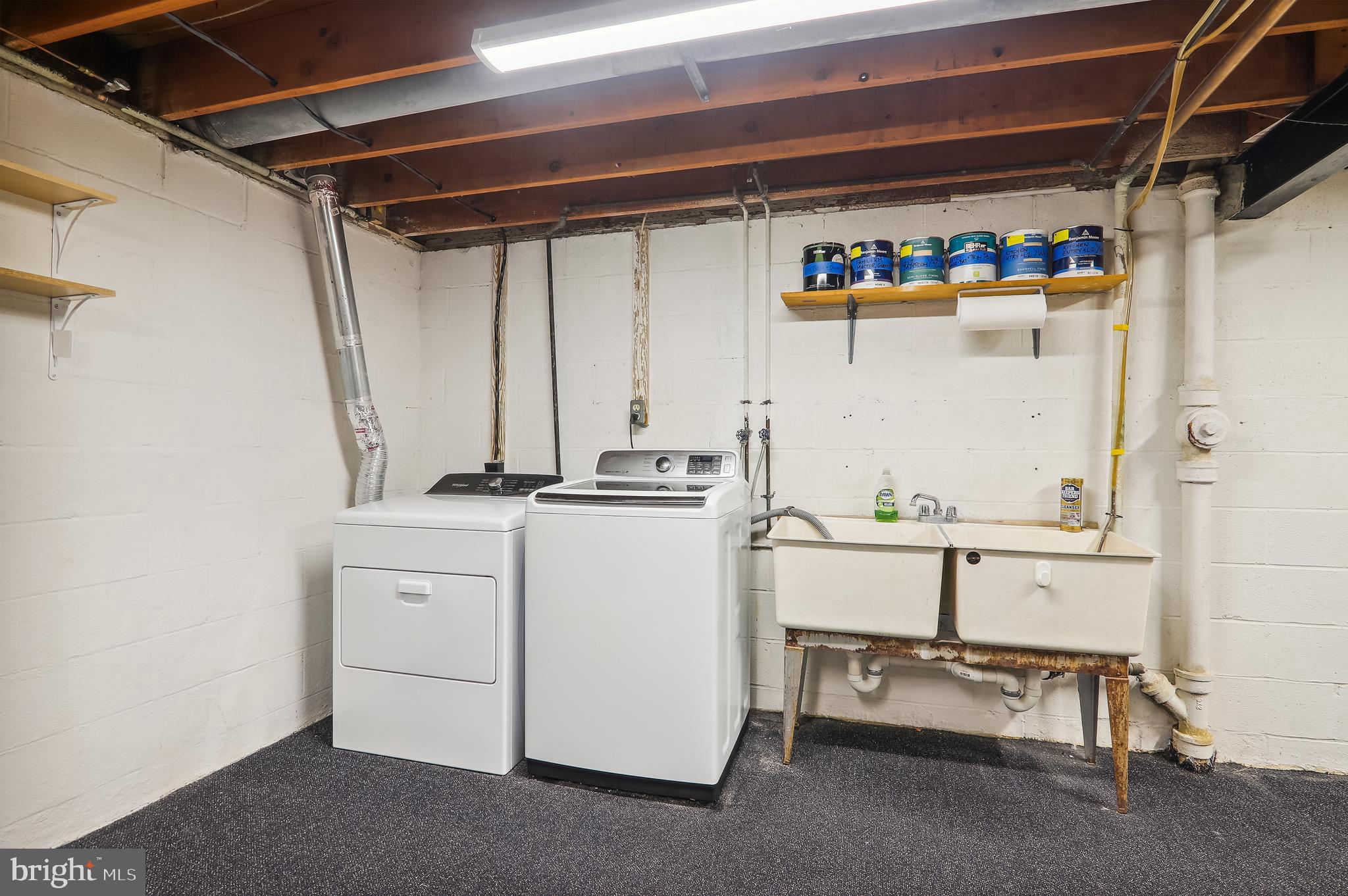 COPENHAVER - Residential