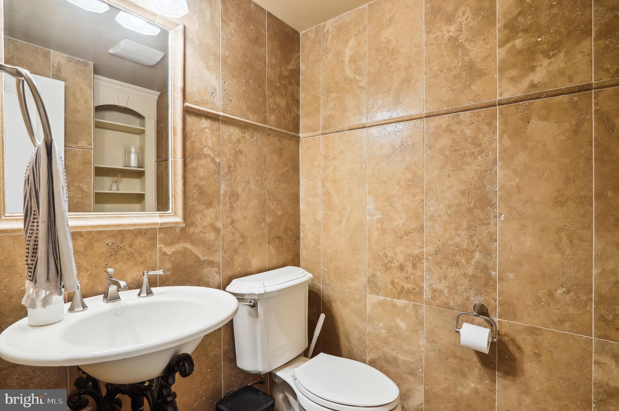 COPENHAVER - Residential